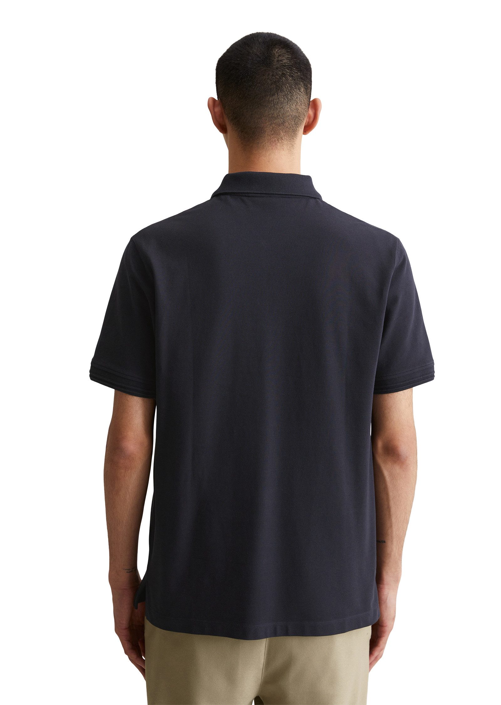 Marc O'Polo DENIM Poloshirt