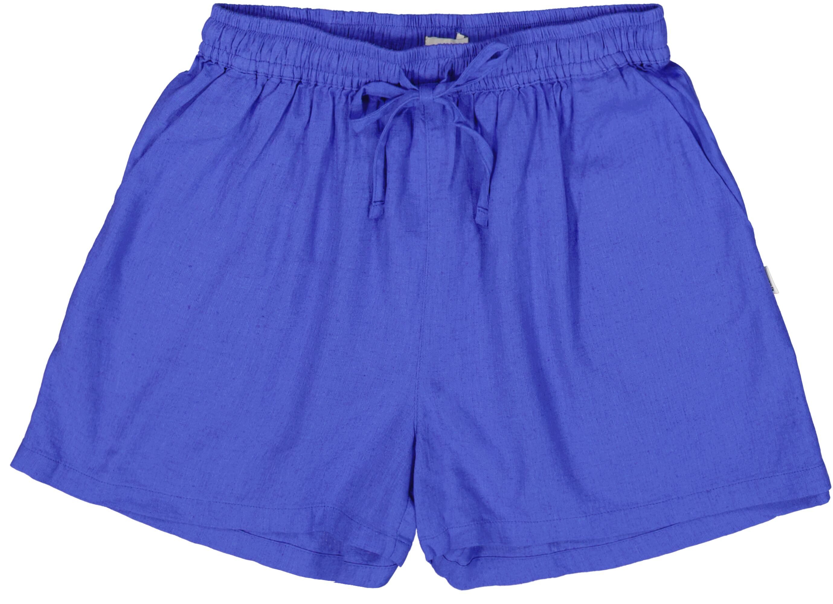 Garcia Short