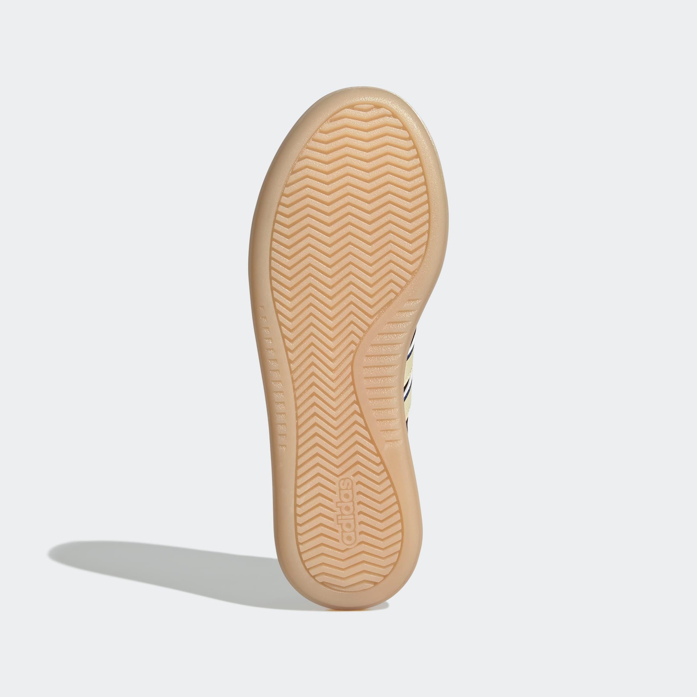 adidas Sportswear Sneakers BARREDA DECODE