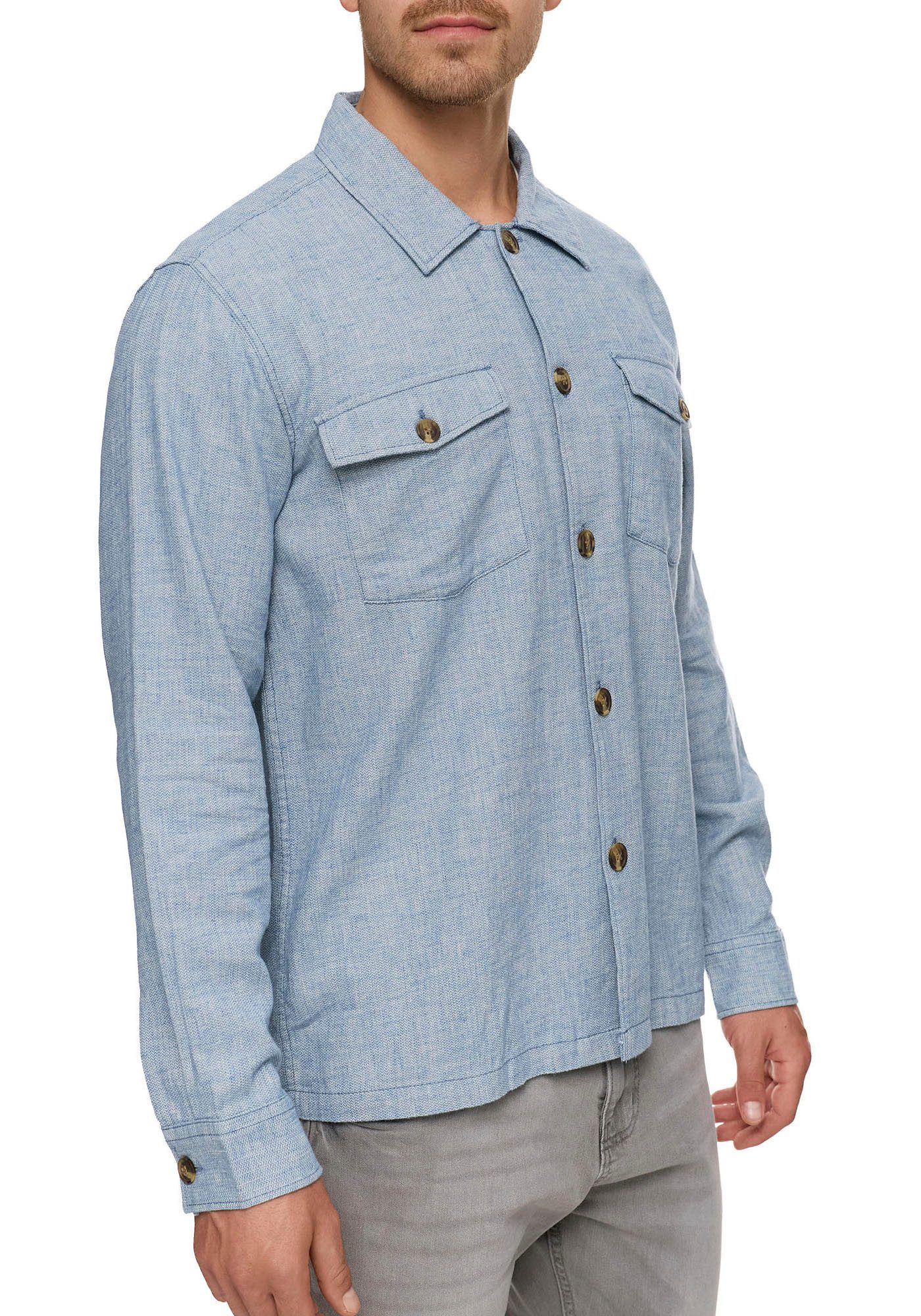Indicode Outdoorjack INRedon
