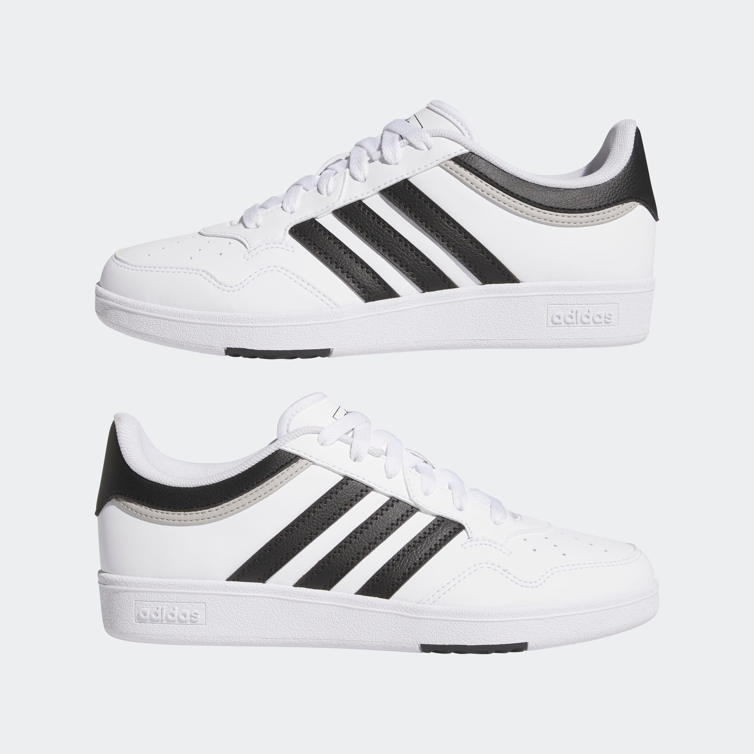 adidas Sportswear Sneakers HOOPS 4.0