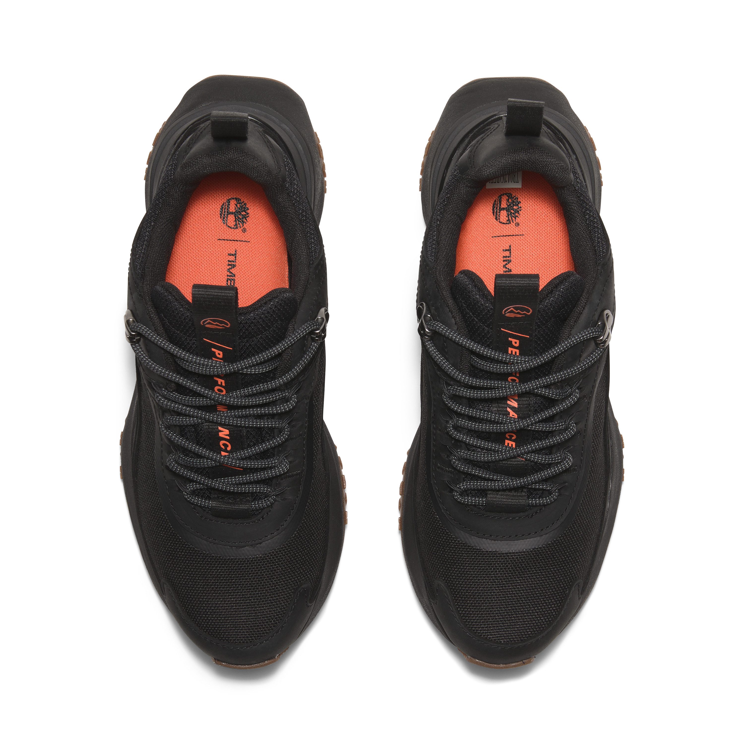 Timberland Sneakers MOTION ACCESSLOW LACE UP WATERPROOF SNEAKER