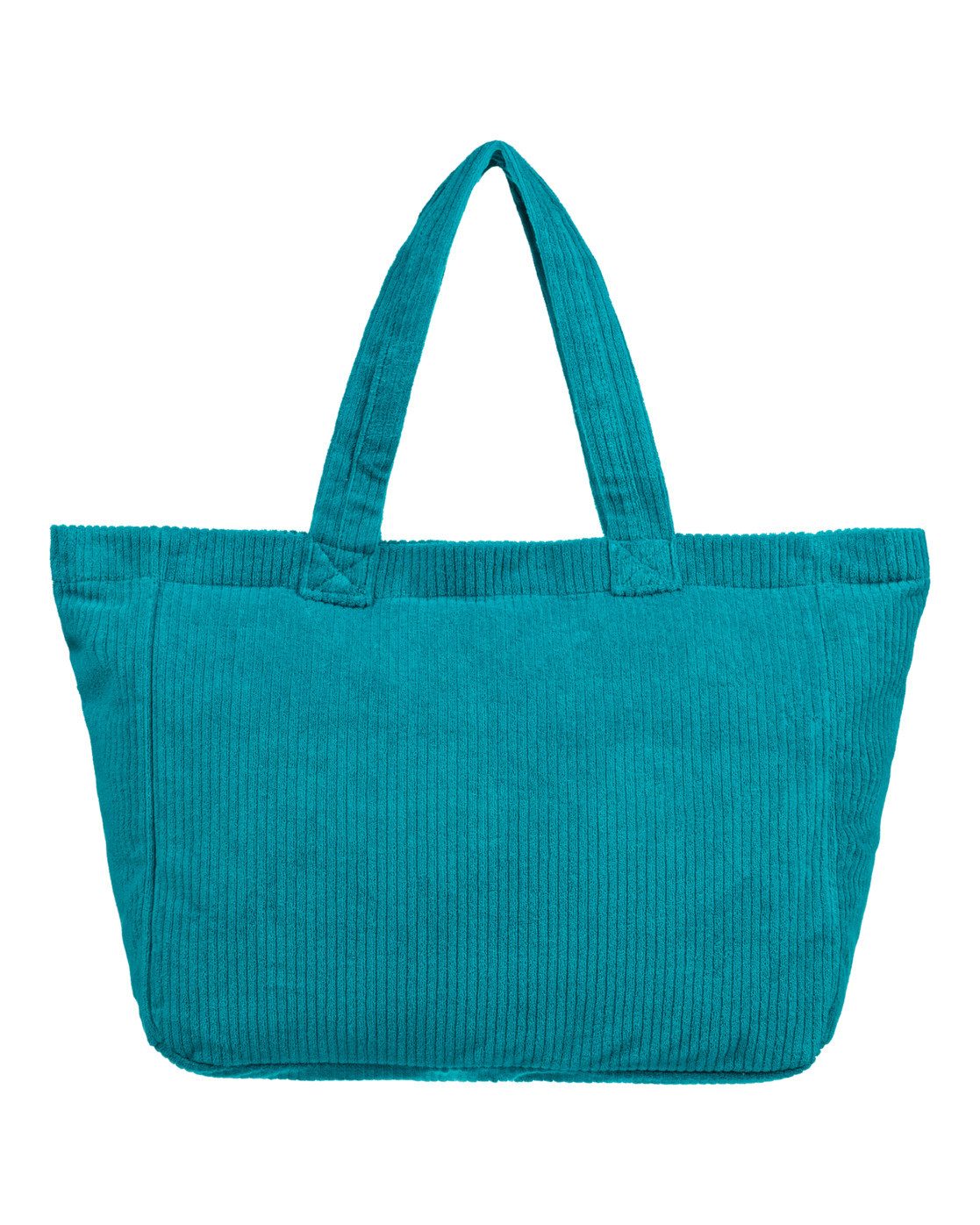 Billabong Strandtas Dreamaway Tote