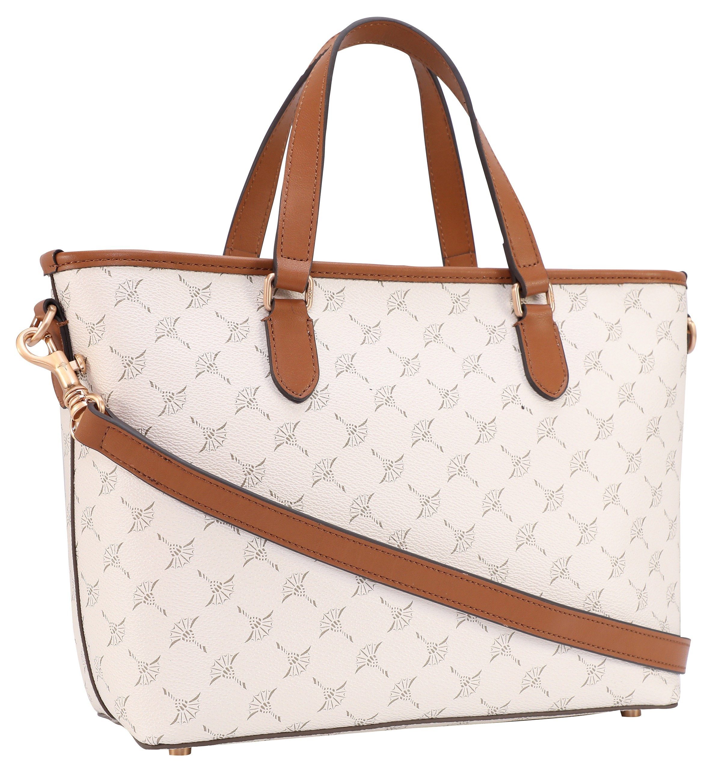 Joop! Tas Cortina 1.0 ketty handbag shz