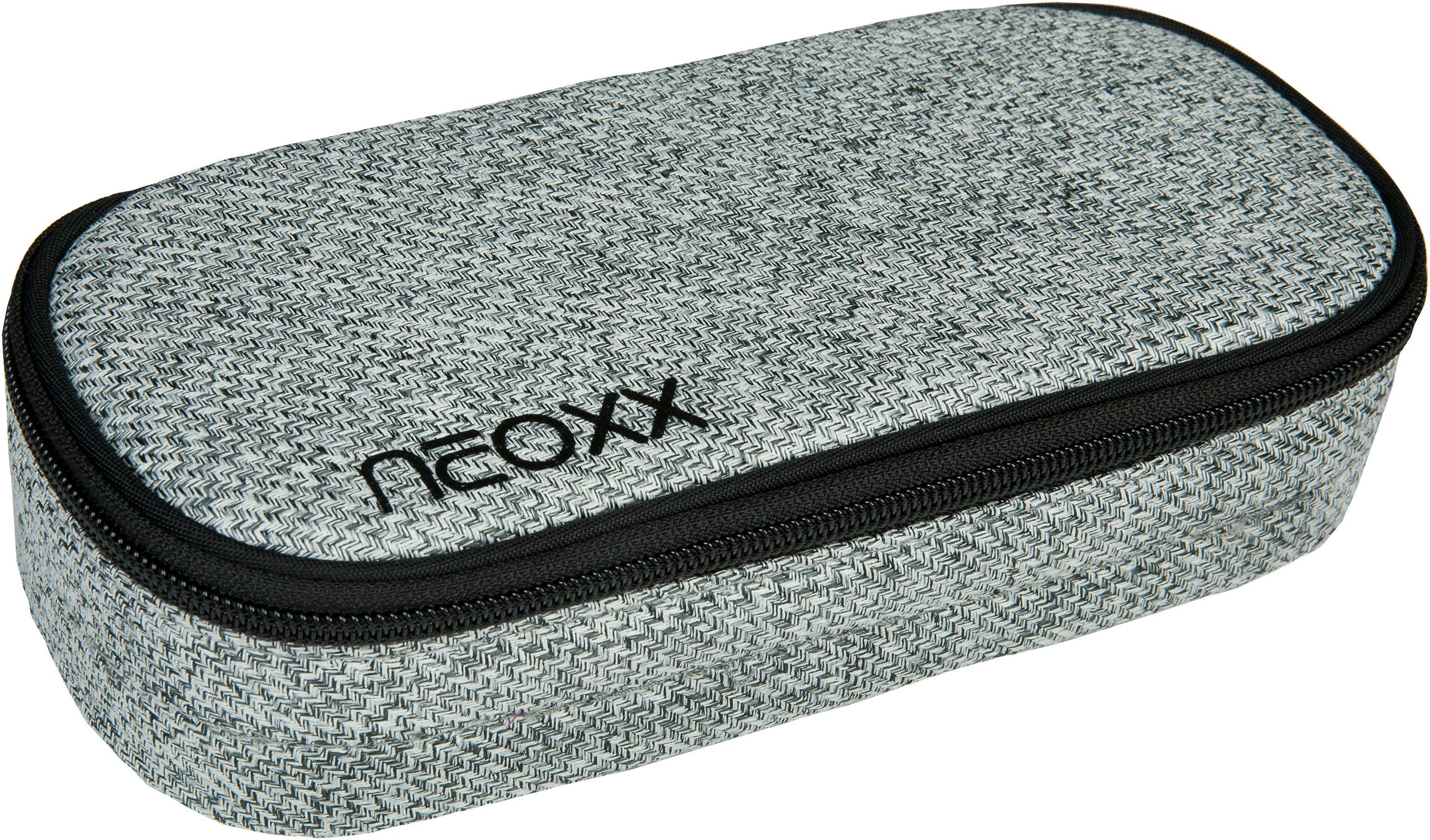 neoxx Etui