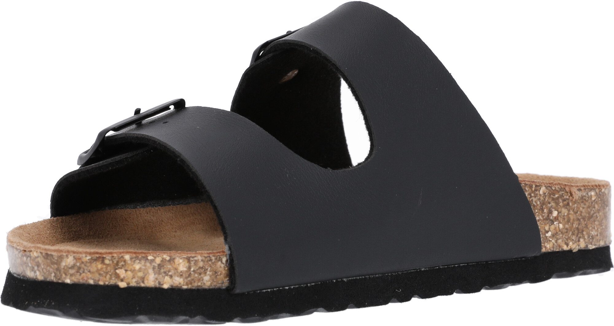 CRUZ Sandalen Whitehill W cork sandal