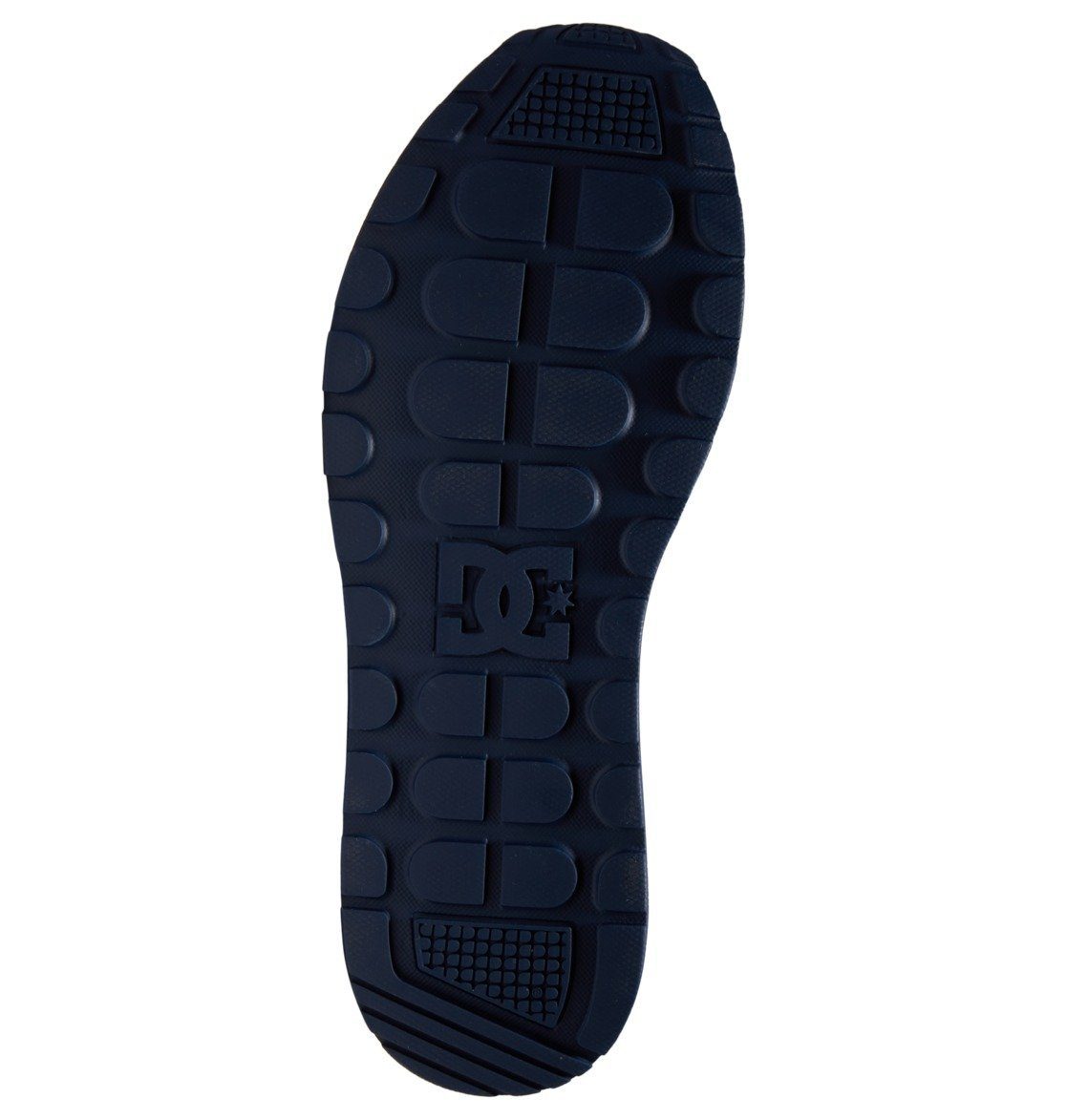 DC Shoes Sneakers Kalis Lite