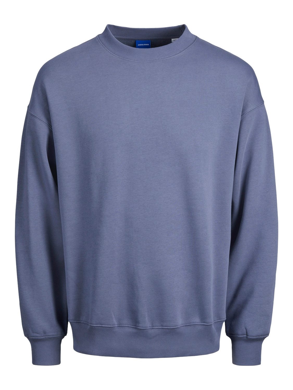 Jack & Jones Sweatshirt JJEURBAN EDGE SWEAT CREW NECK NOOS
