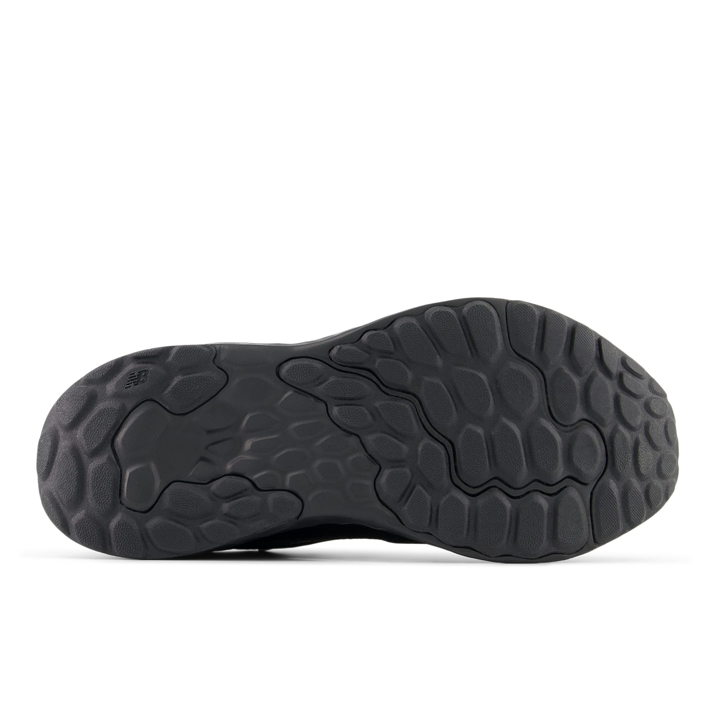 New Balance Runningschoenen Fresh Foam ARISHI v4