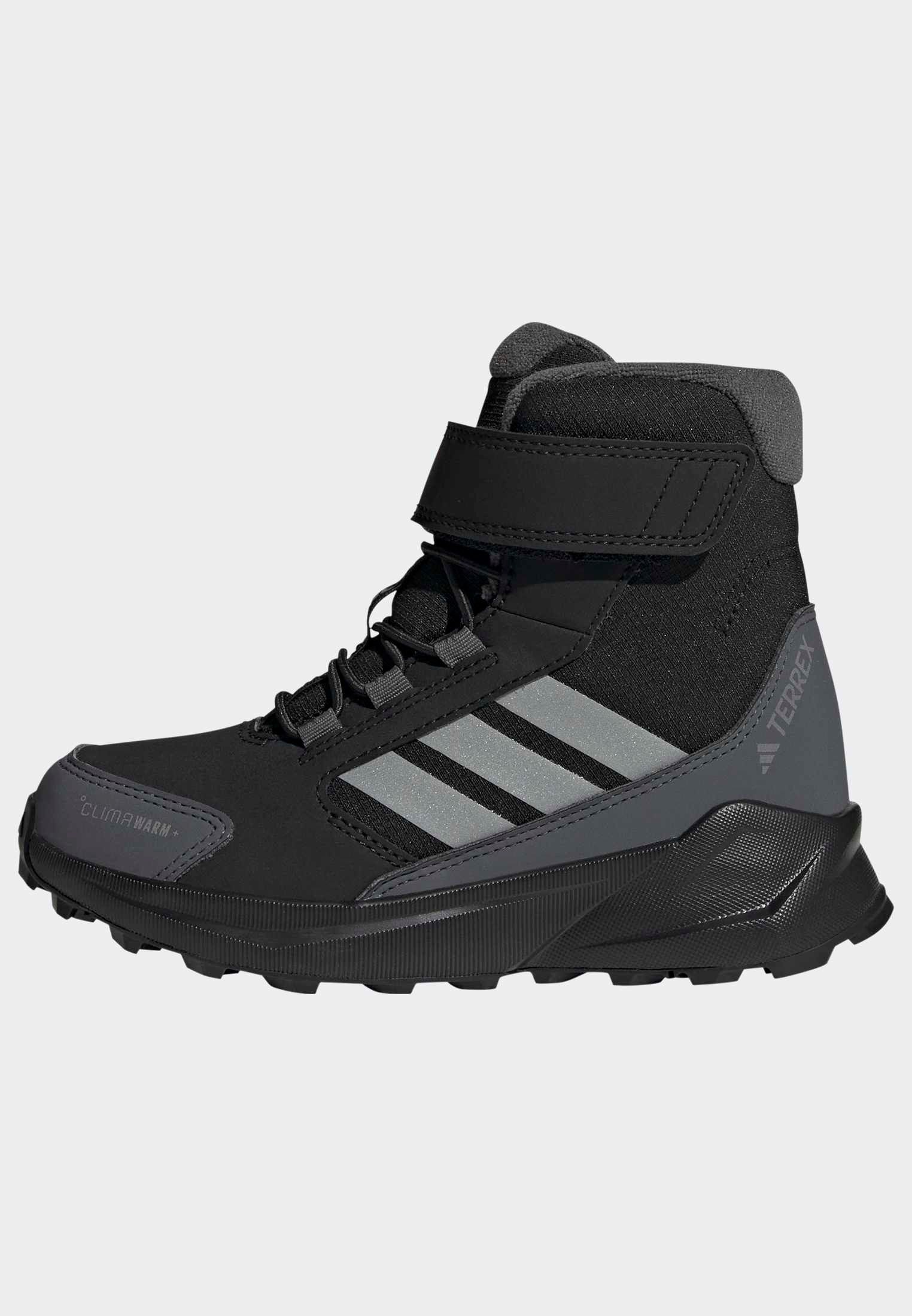 adidas TERREX Wandelschoenen