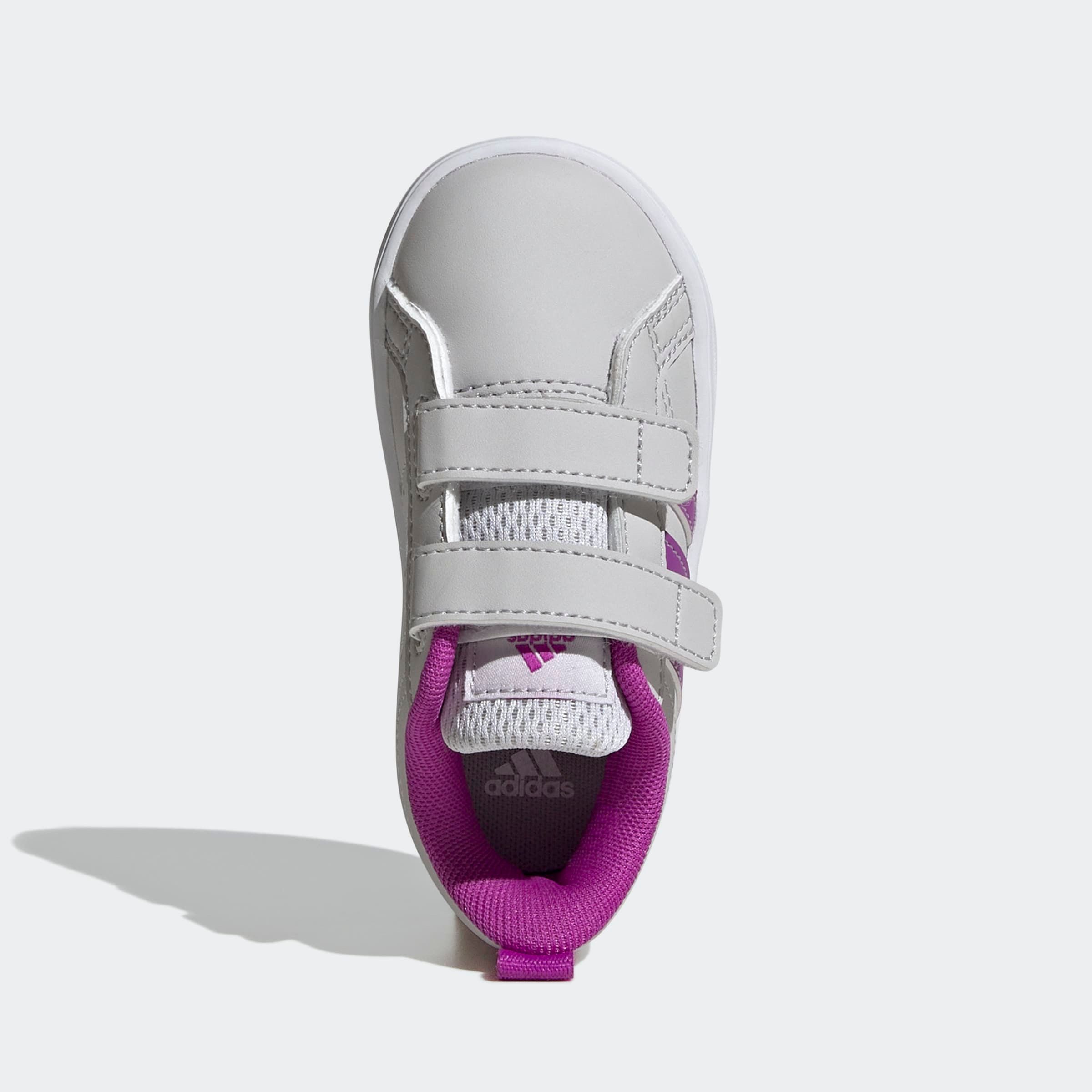 adidas Sportswear Klittenbandschoenen VS PACE 2.0 KIDS