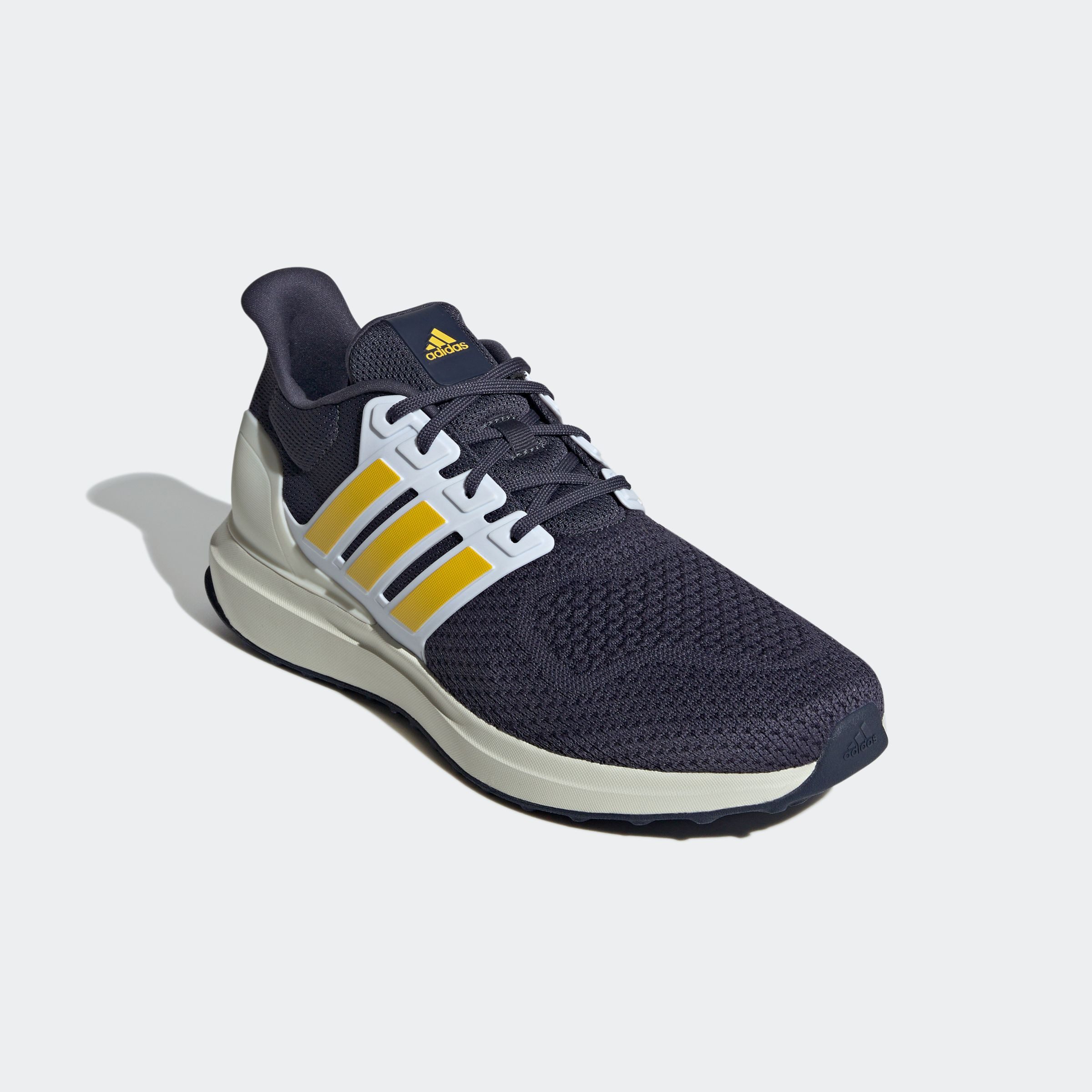 adidas Sportswear Sneakers UBOUNCE DNA geïnspireerd door het ontwerp van de ultra boost 1 og
