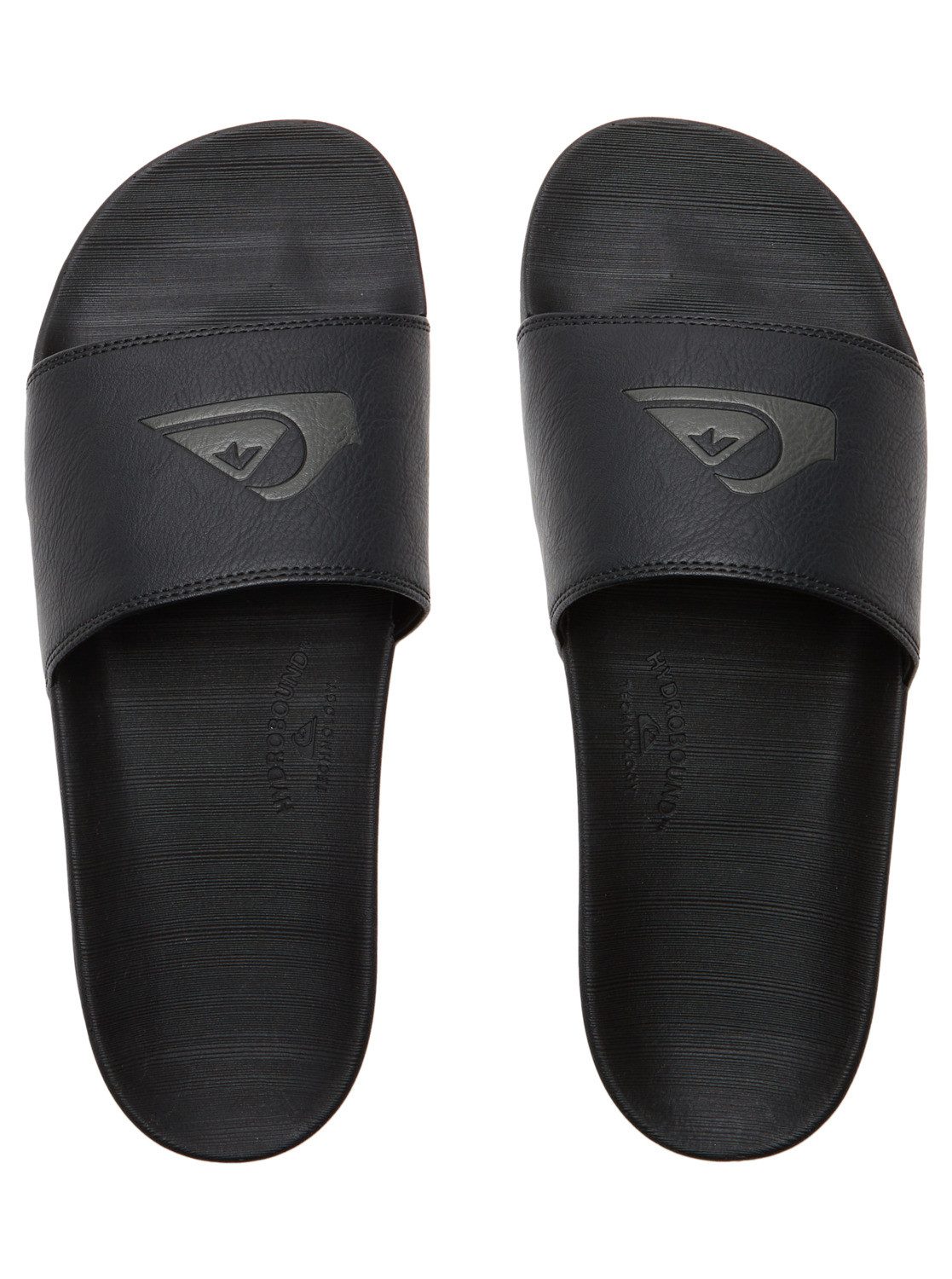 Quiksilver Sandalen Rivi