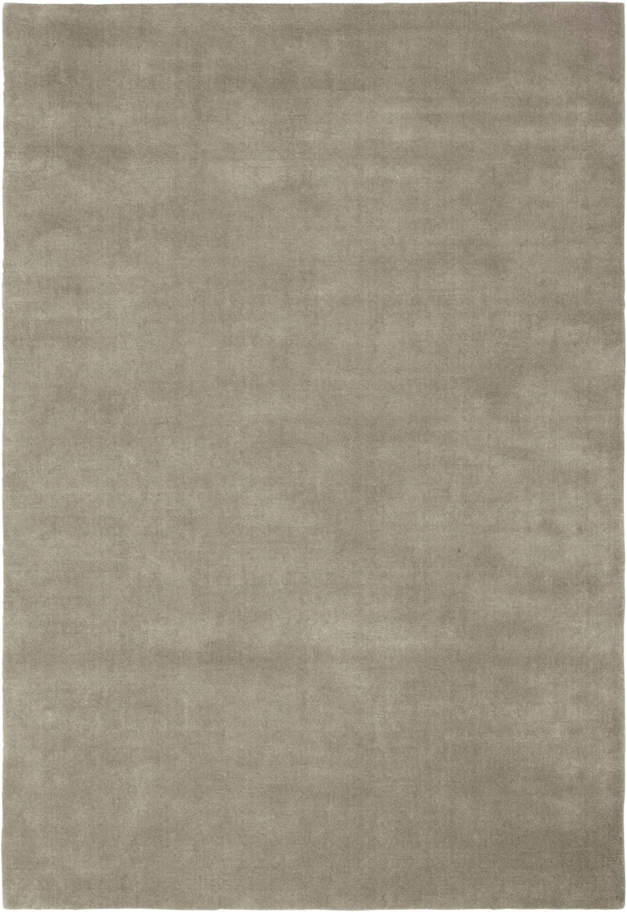 heine home Vloerkleed