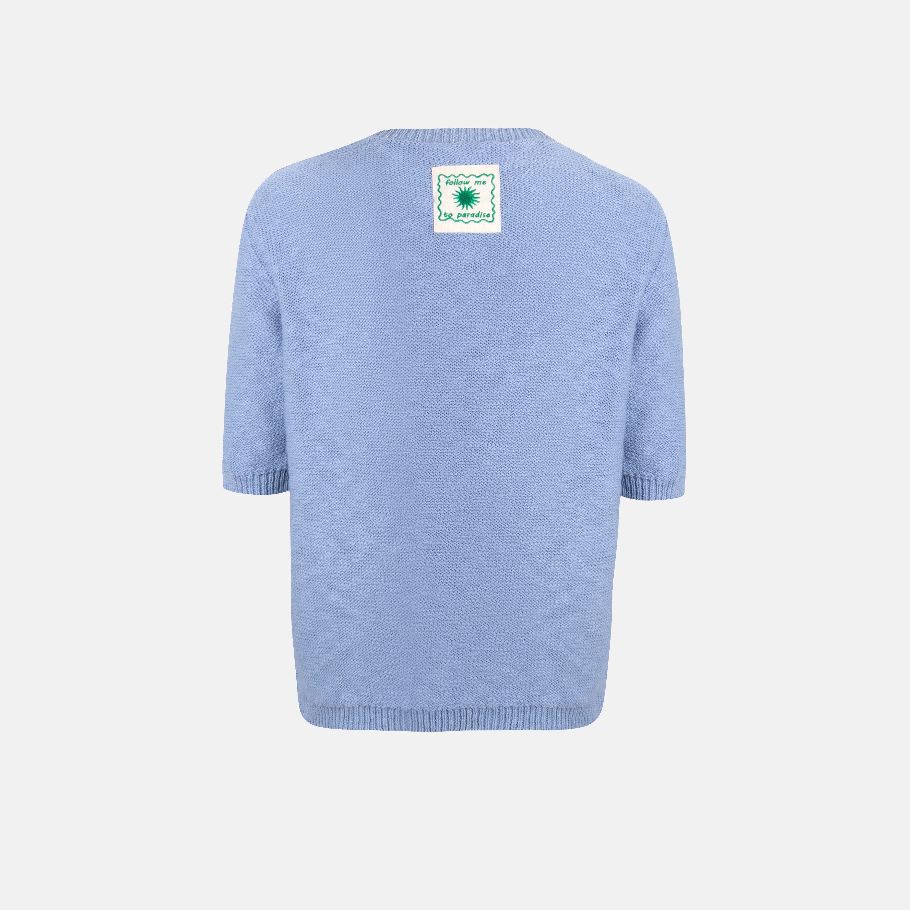 Lieblingsstück Cardigan SanjaL