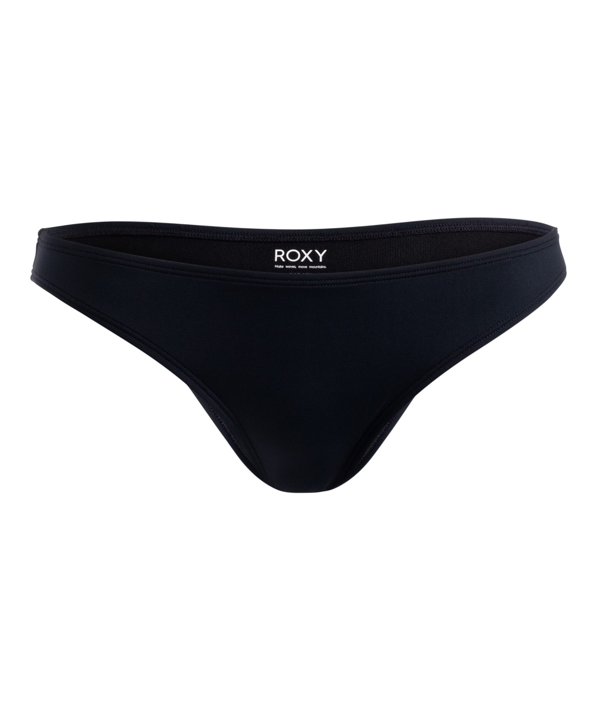 Roxy Bikinibroekje BEACH CLASHORT SLEEVEICS MODERATE