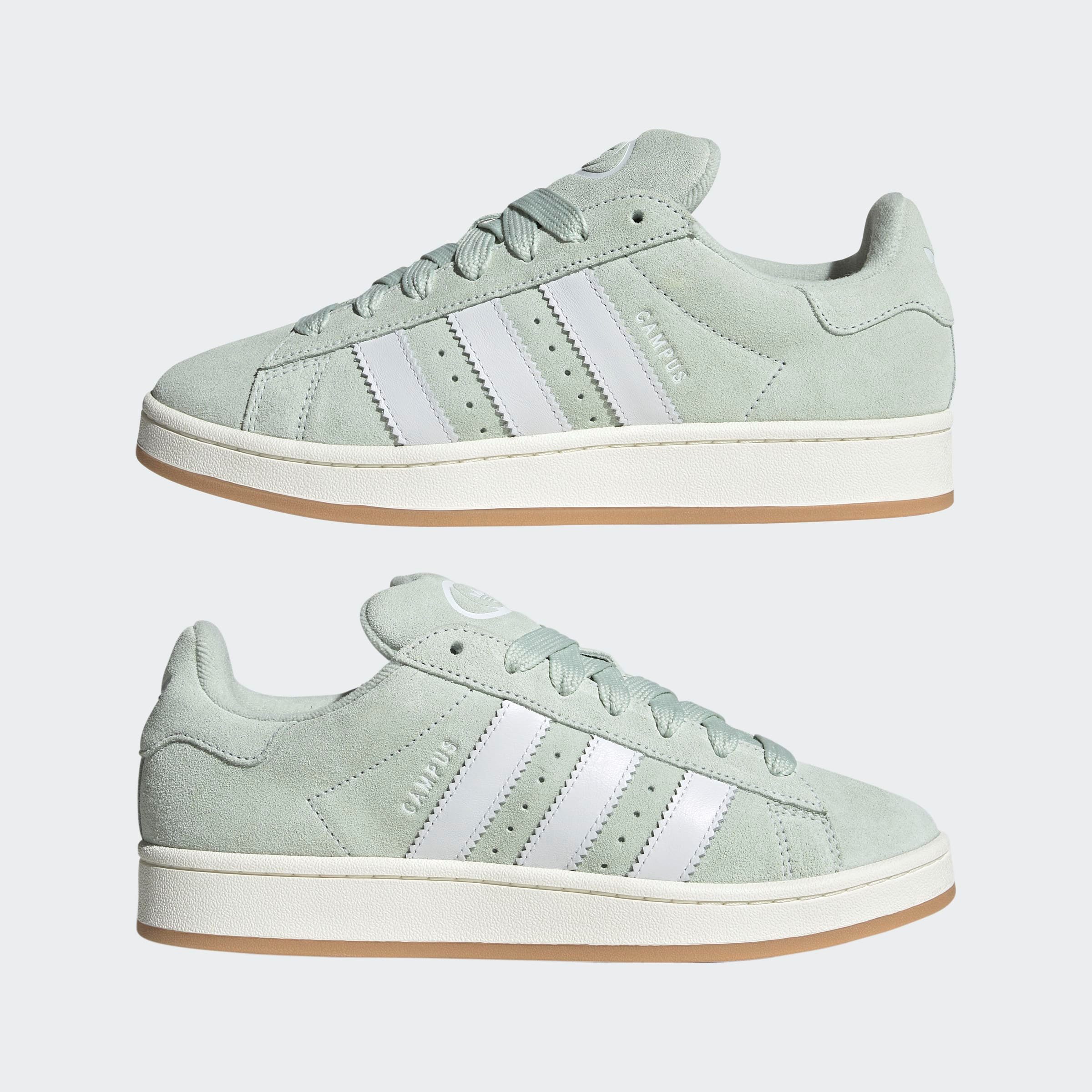 adidas Originals Sneakers CAMPUS 00S