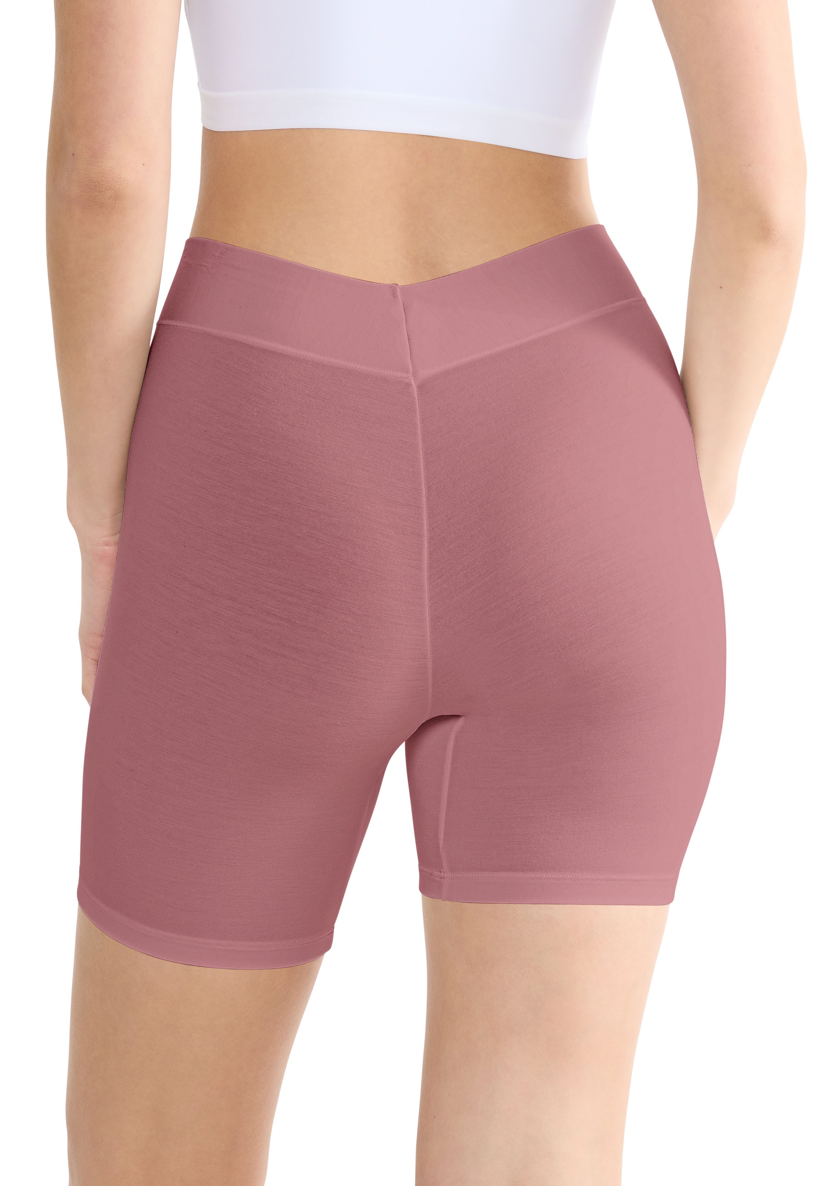 Sloggi Lange onderbroek FREE Evolve