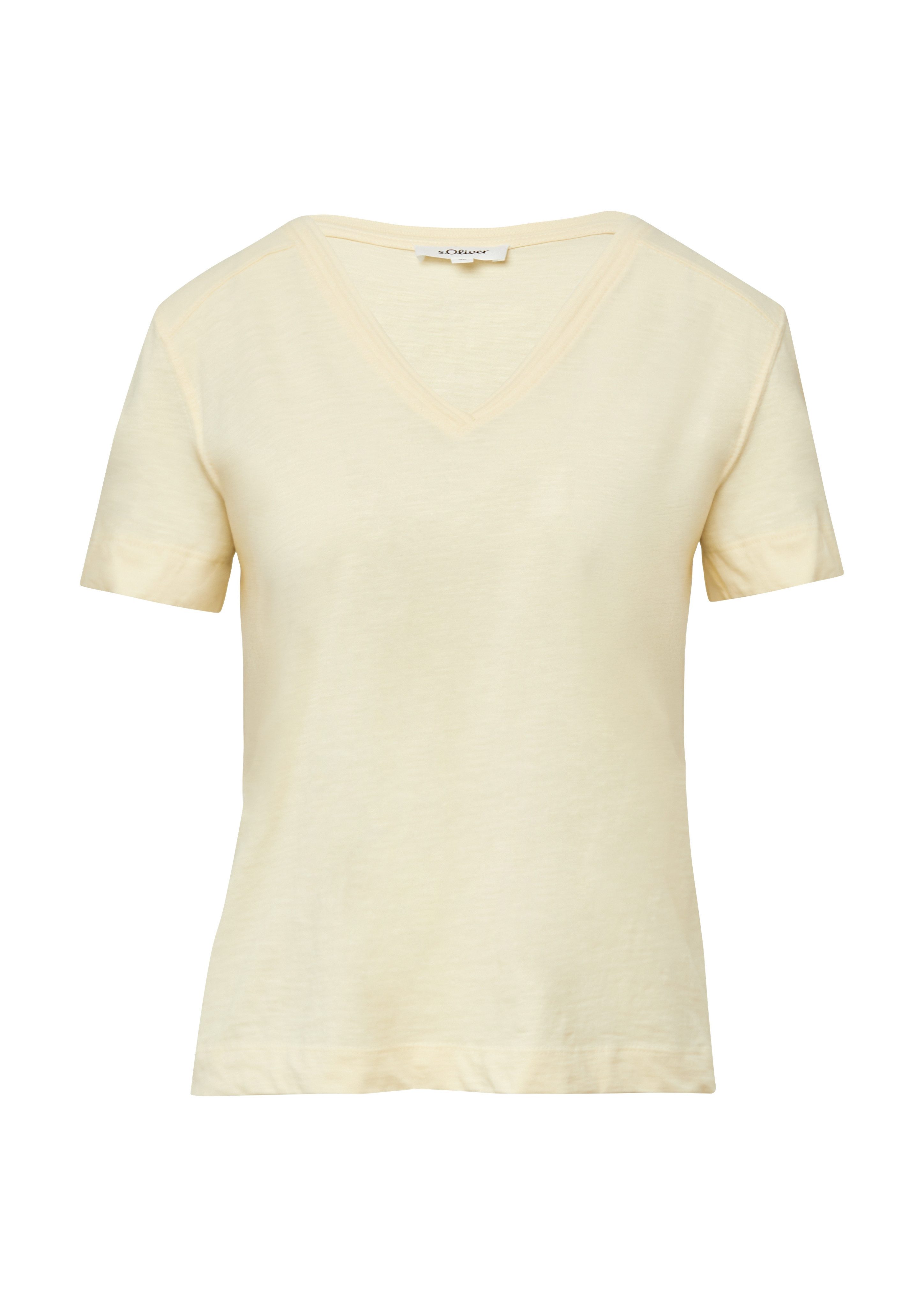 s.Oliver T-shirt
