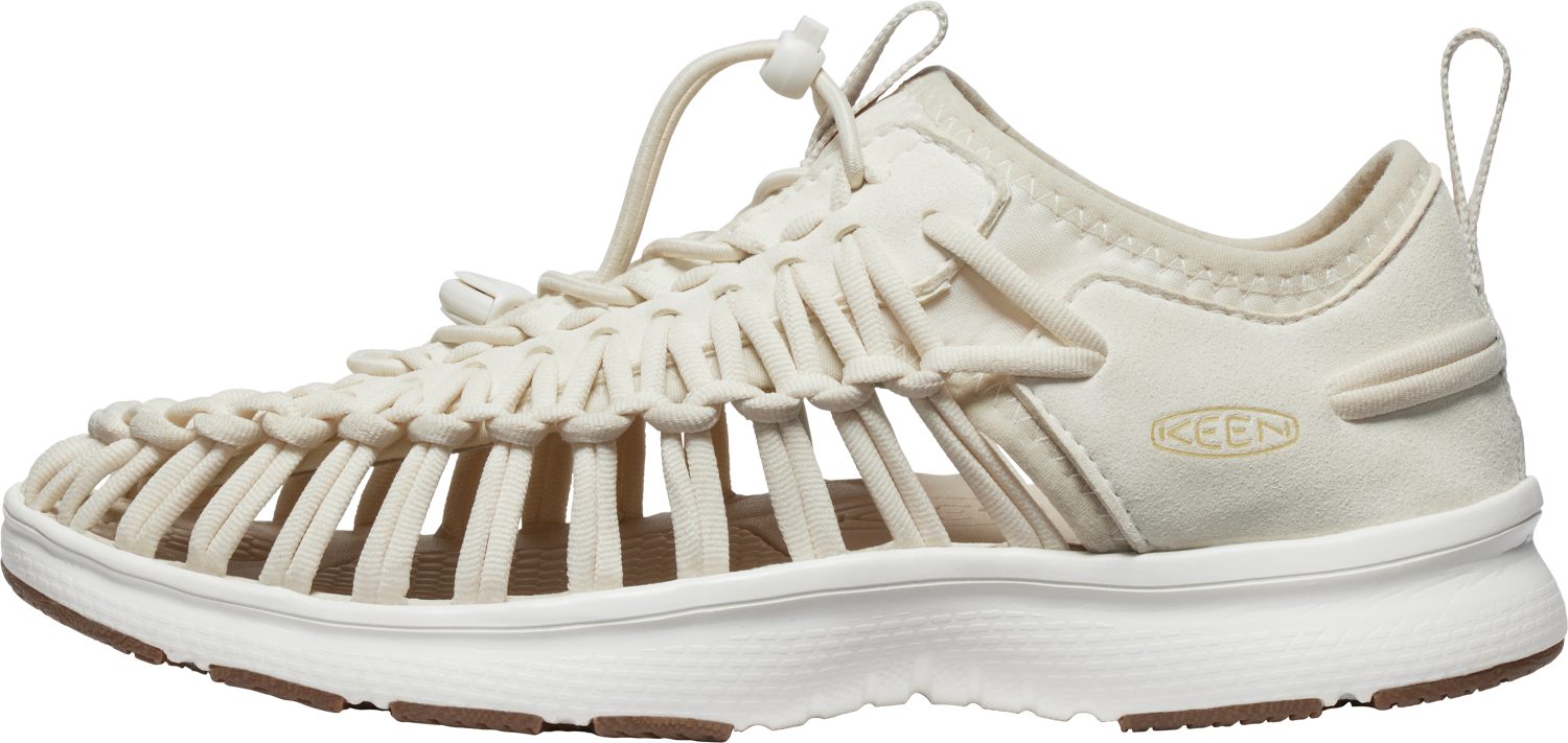 Keen Sandalen UNEEK O3