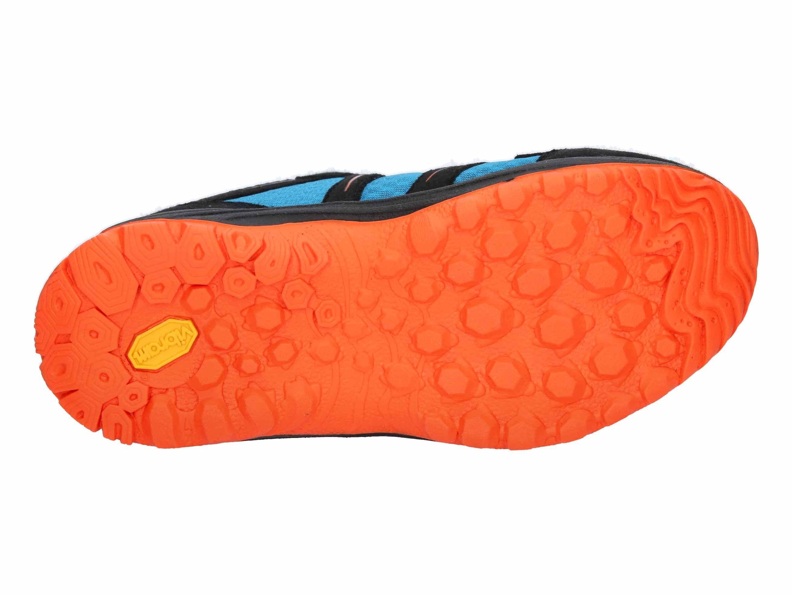 BRÜTTING Wandelschoenen Outdoorschoen Rockwall