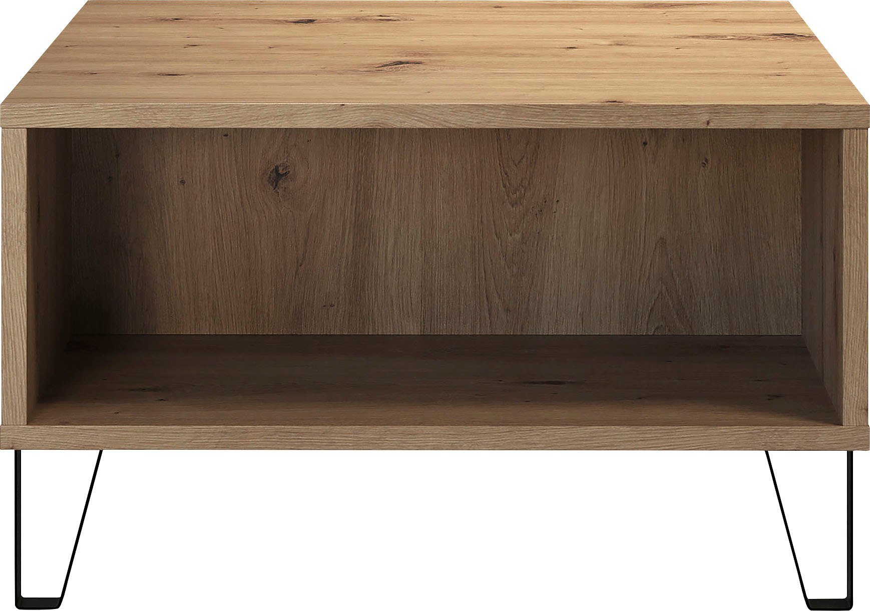 Places of Style Salontafel Tarragona Veel bergruimte