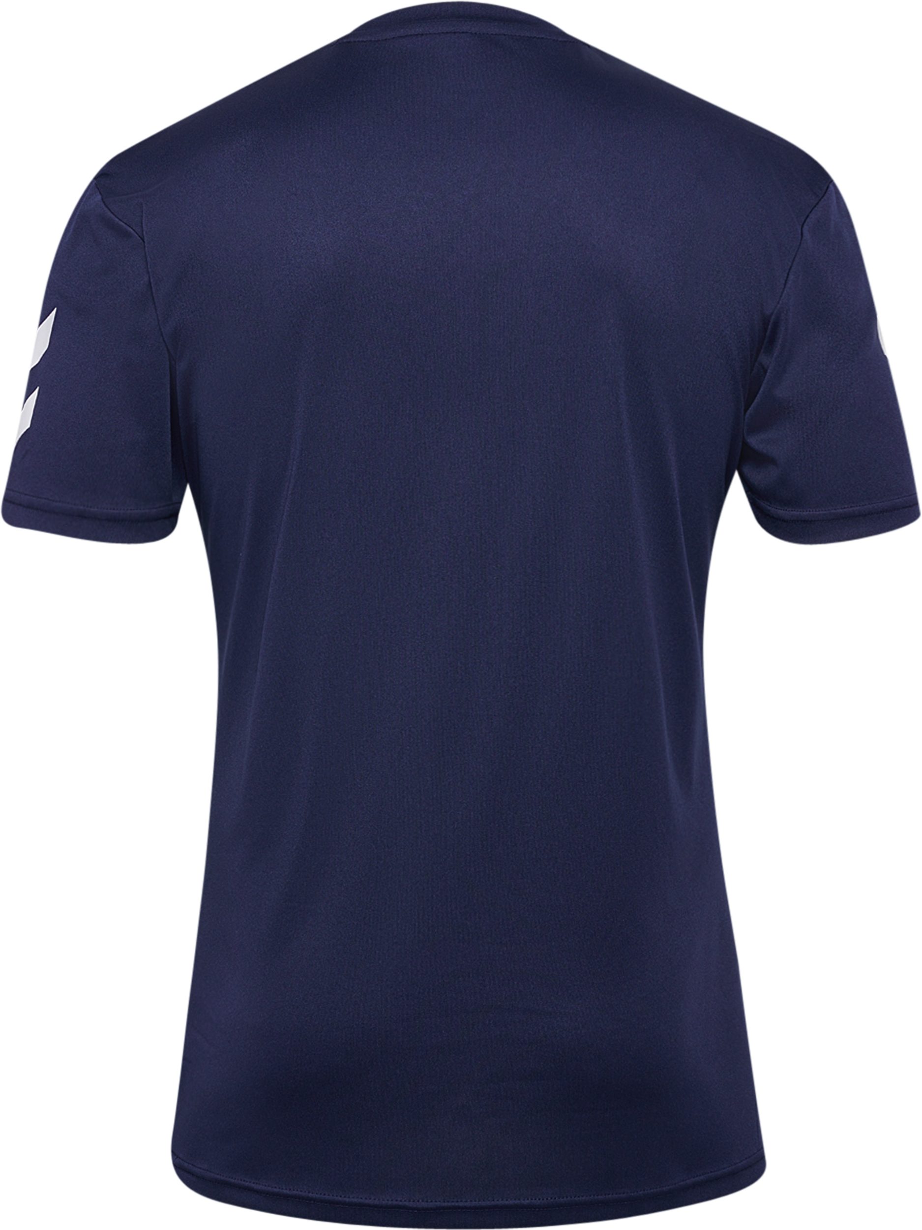 hummel Sportpak HMLLOGO SET (voordeelset, 2-delig)