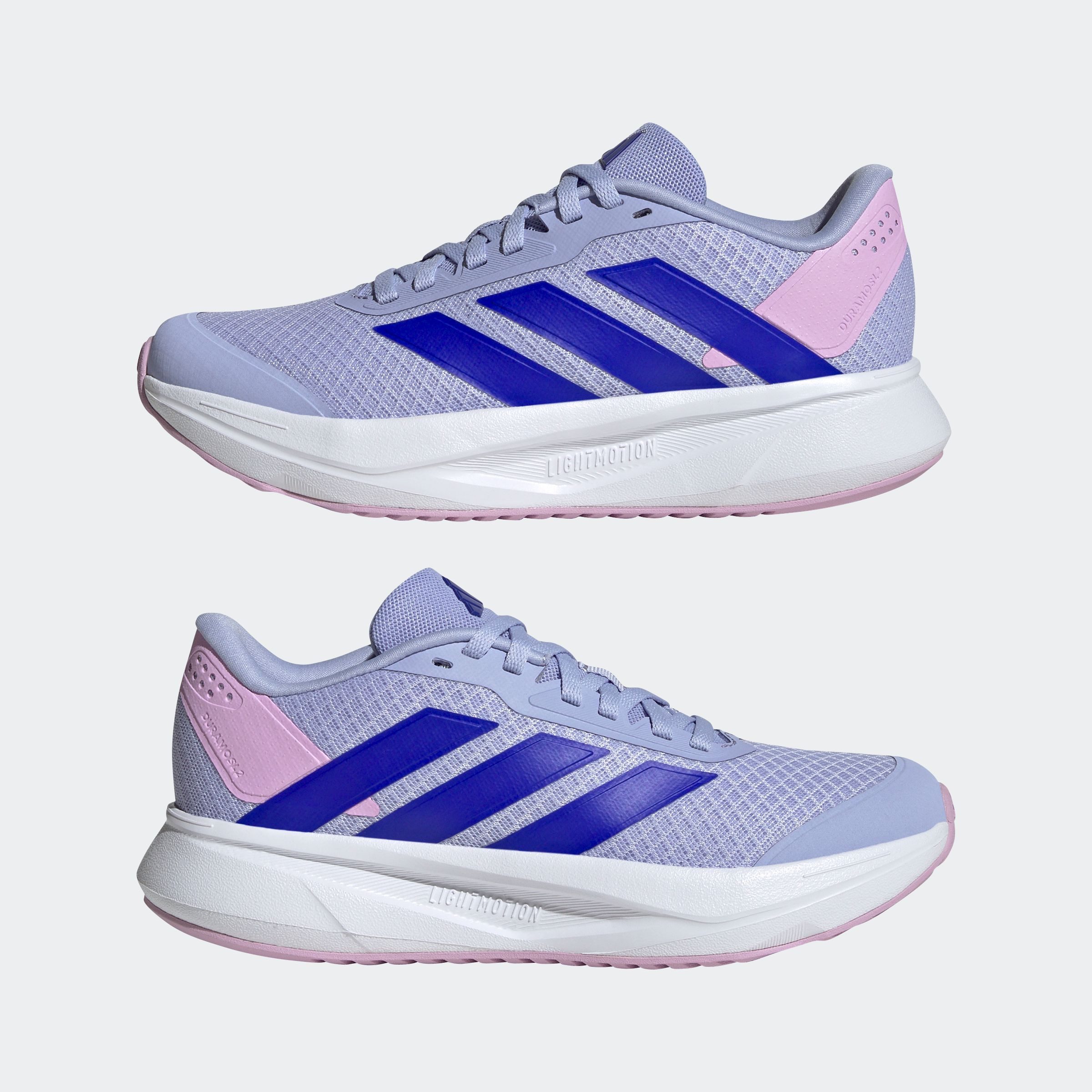 adidas Sportswear Sneakers DURAMO SL KIDS