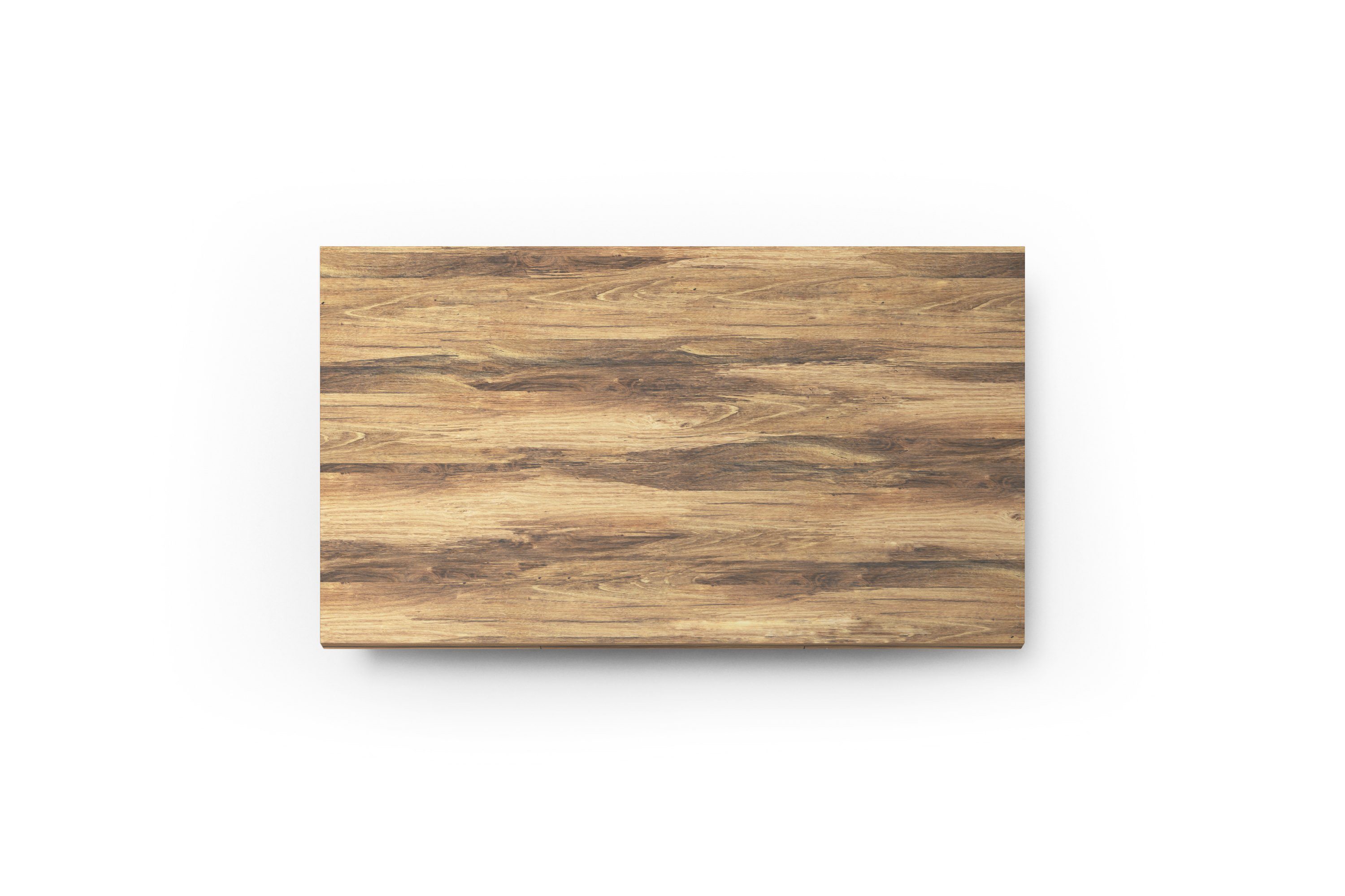 Mäusbacher Eettafel Comfort tafel TOPSELLER! Mäusbacher eettafel met V-frame en bodemplaat