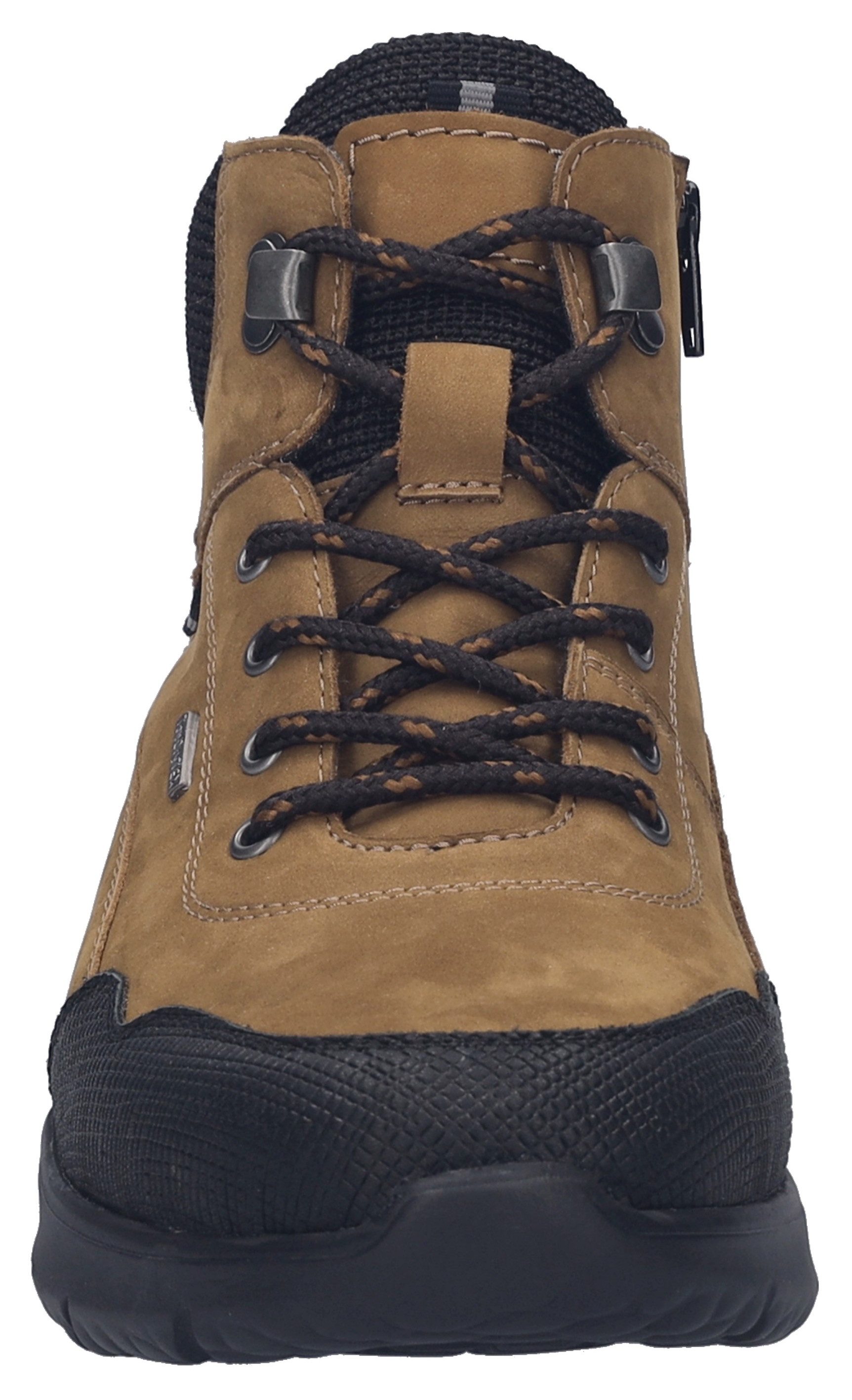 Josef Seibel Veterschoenen Wales 50
