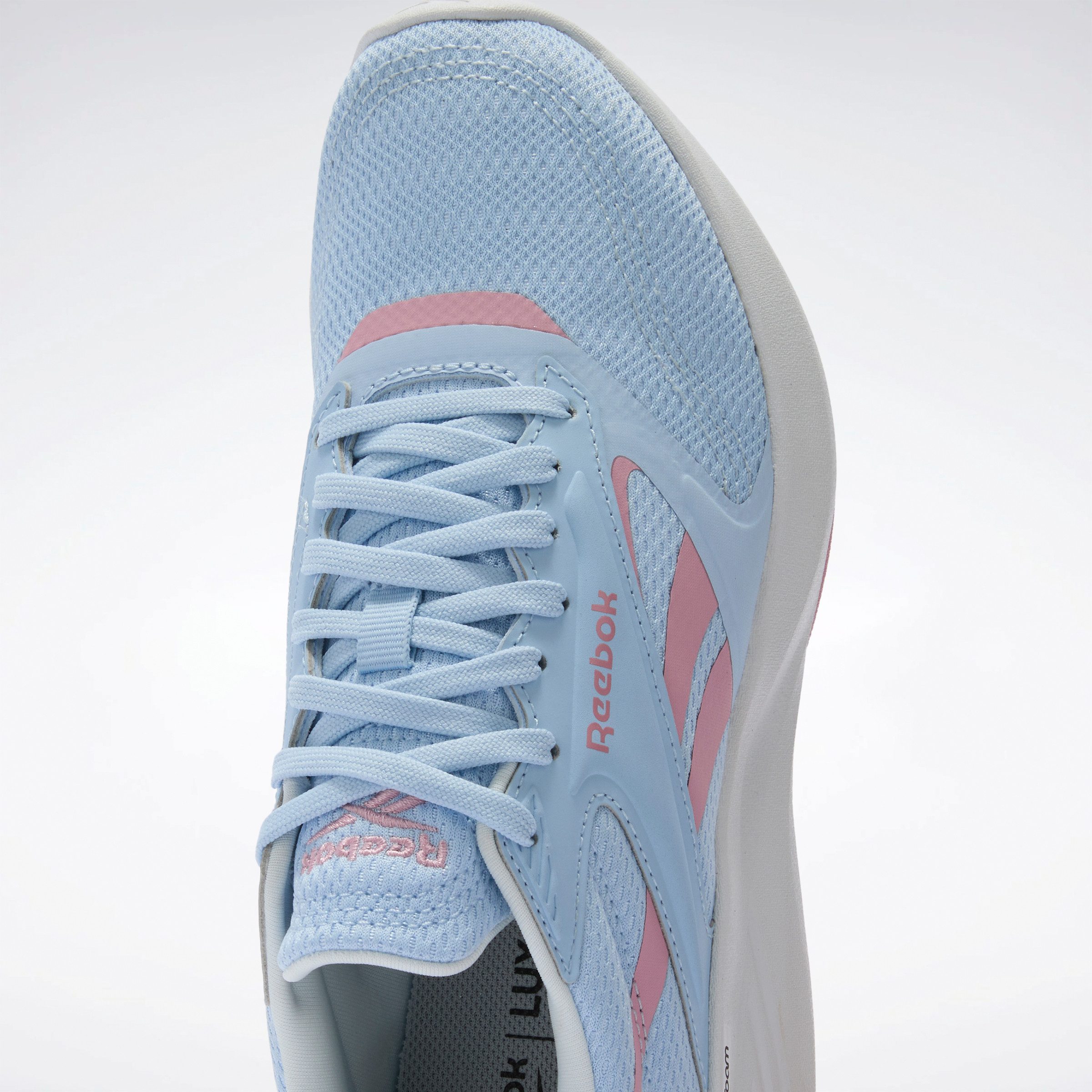 Reebok Runningschoenen ENERGEN TECH 2