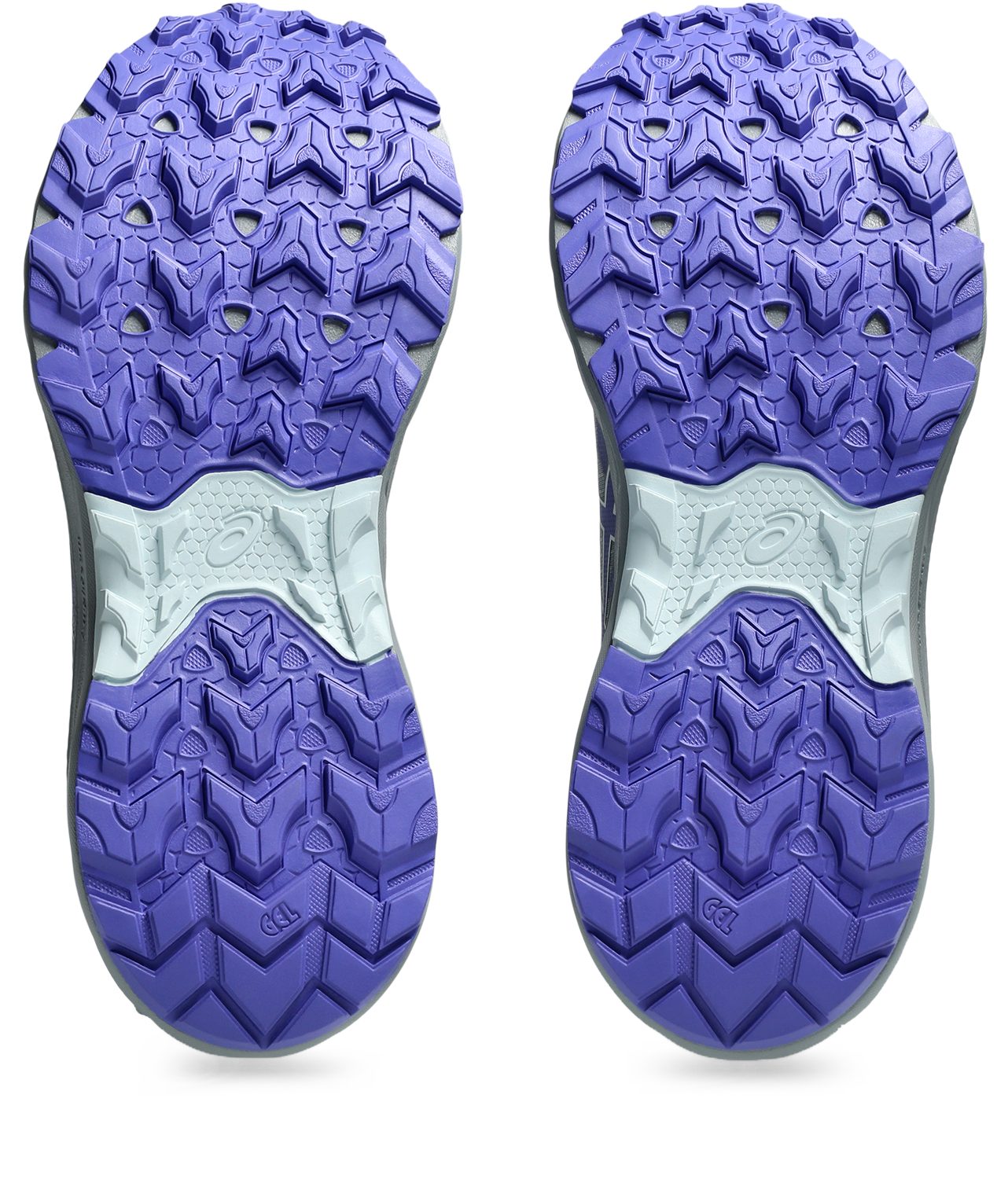 Asics Trailrunningschoenen GEL-VENTURE 10