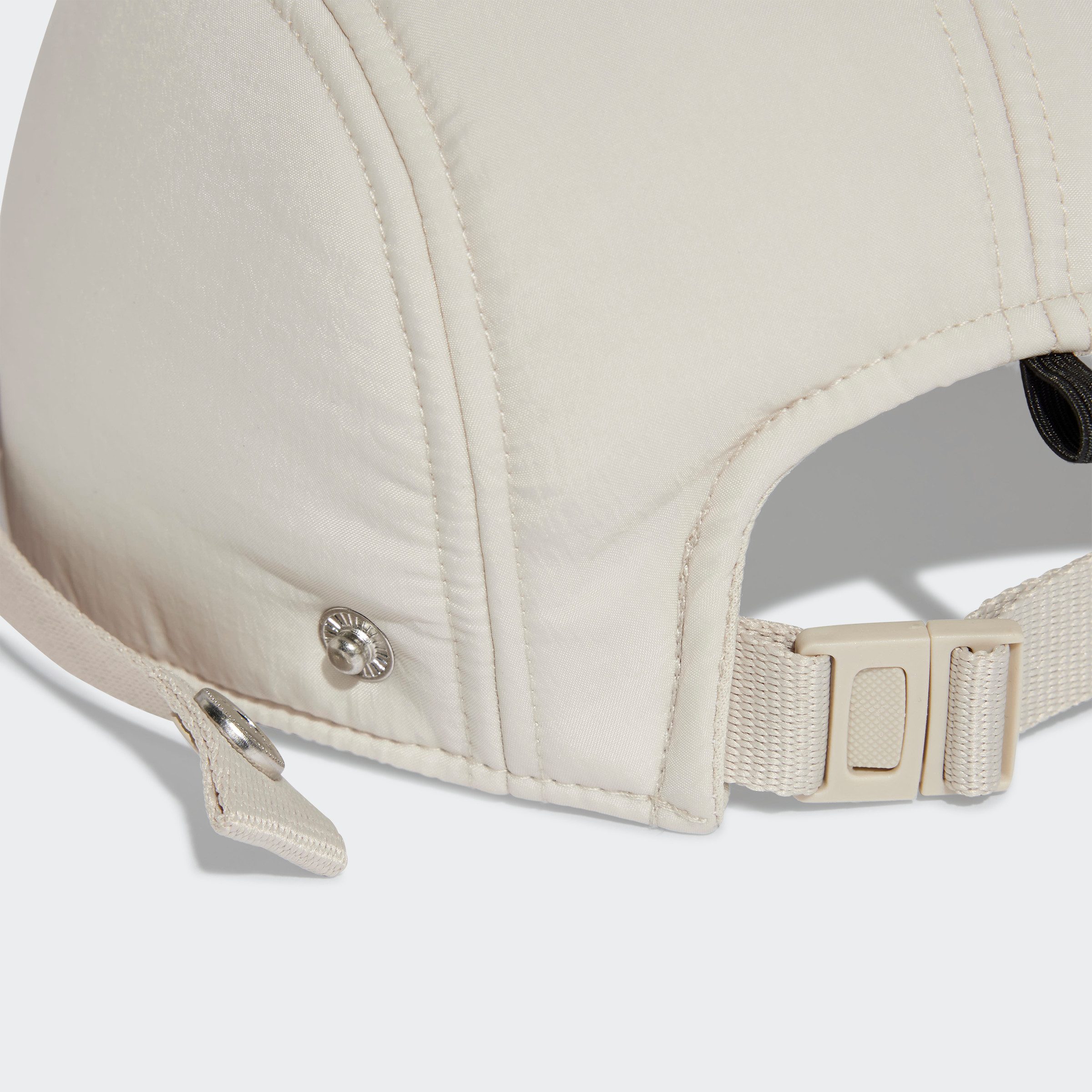 adidas Performance Baseball pet MB CAP
