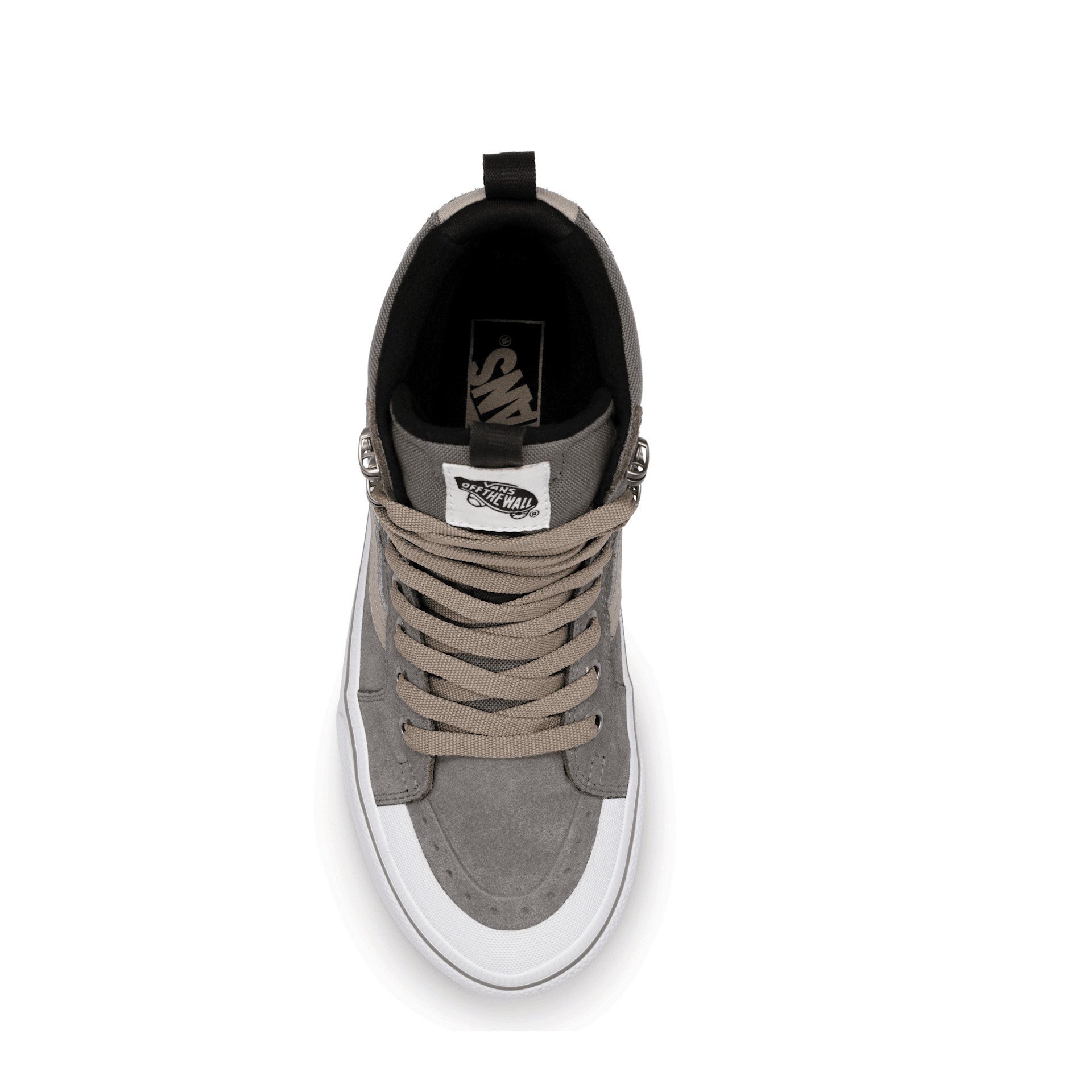 Vans Sneakers MTE SK8-Hi Waterproof Insulated