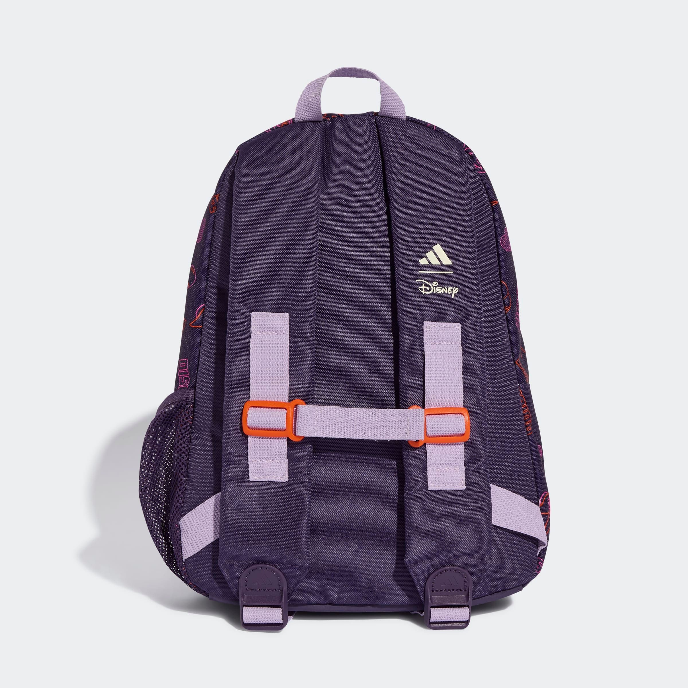 adidas Performance Rugzak LK DY MI BPK