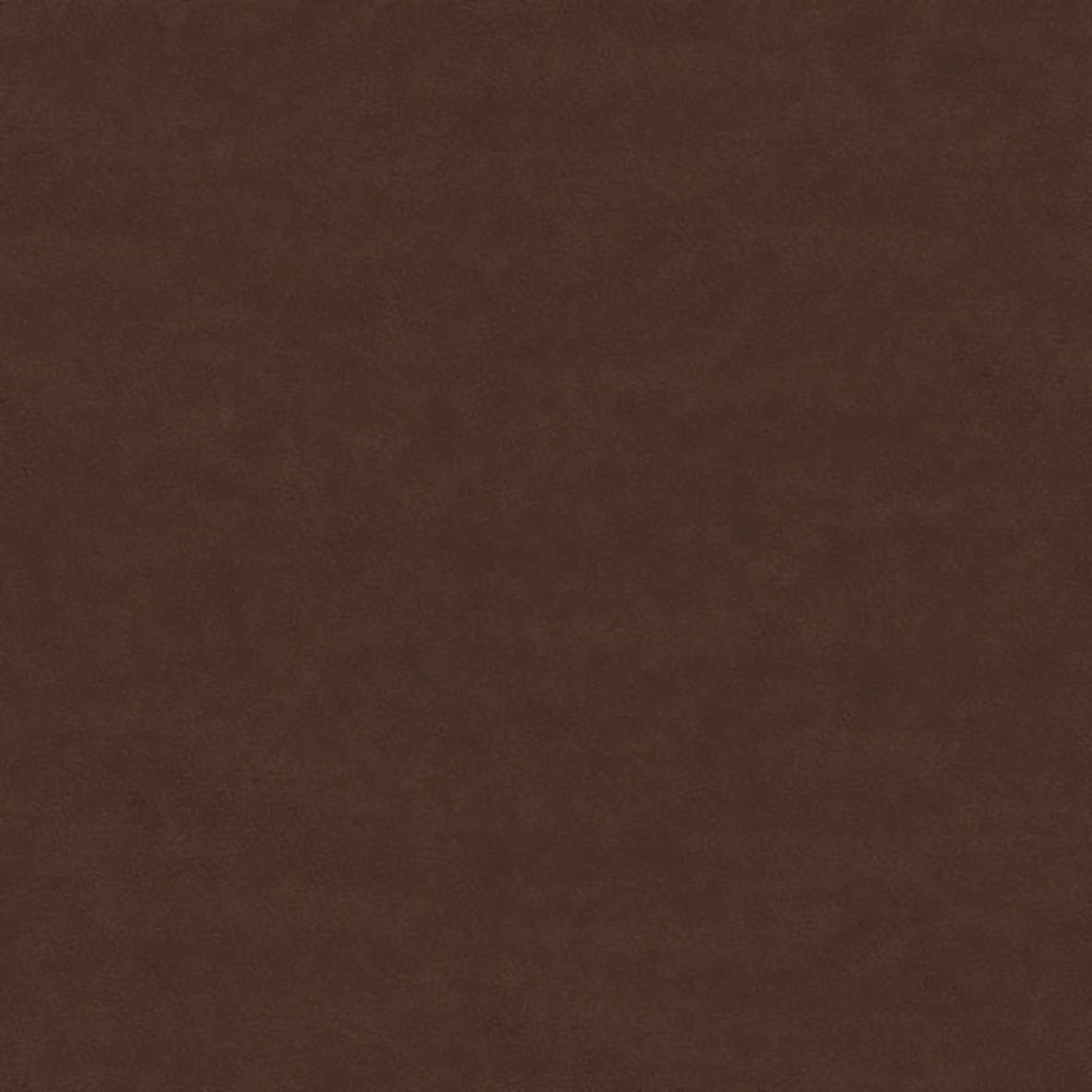 FLEXLUX Hoekbank Belle designbank, L-vorm, BxD 268x209 cm Scandinavisch design, in een sublieme verwerking