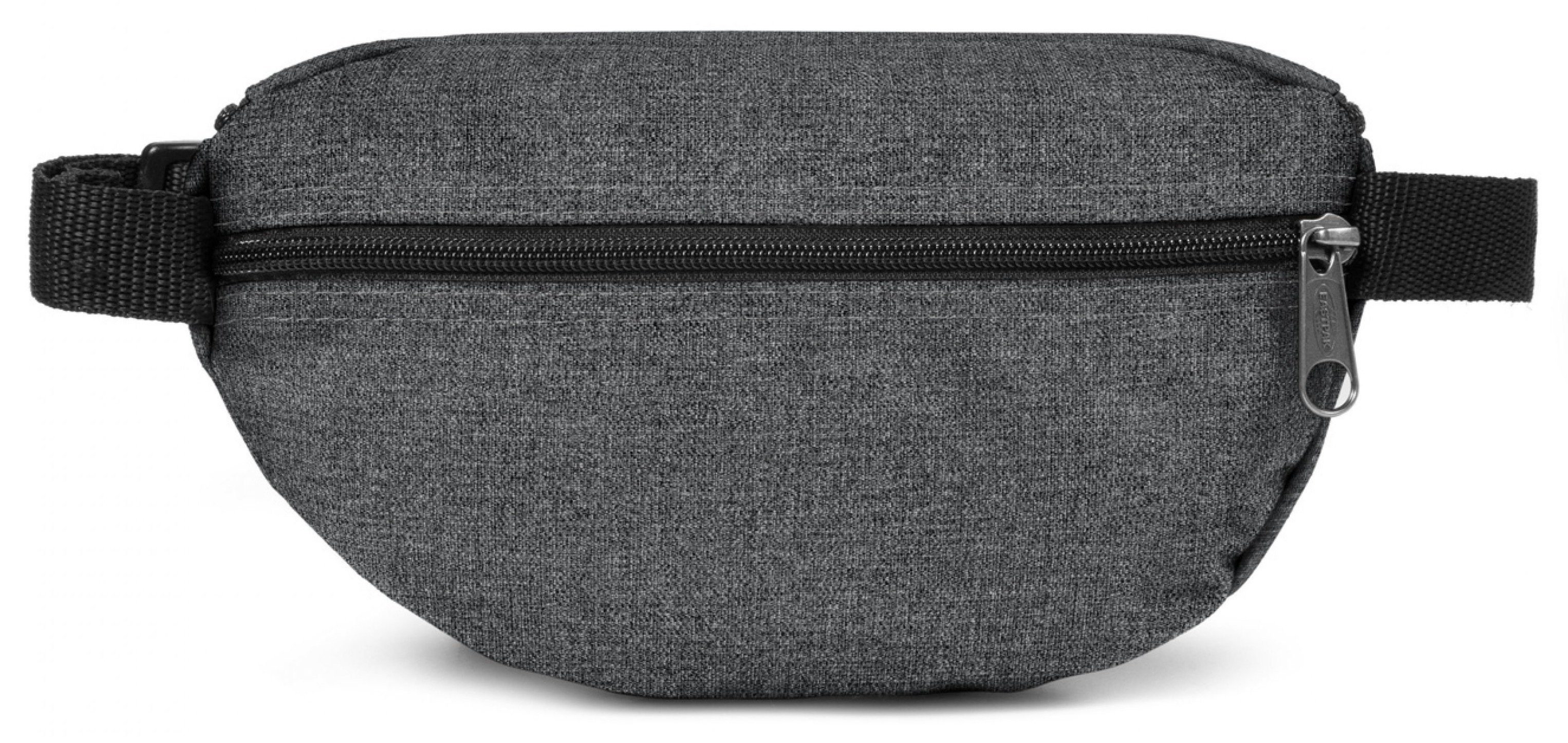 Eastpak Buiktasje SPRINGER in vlotte look