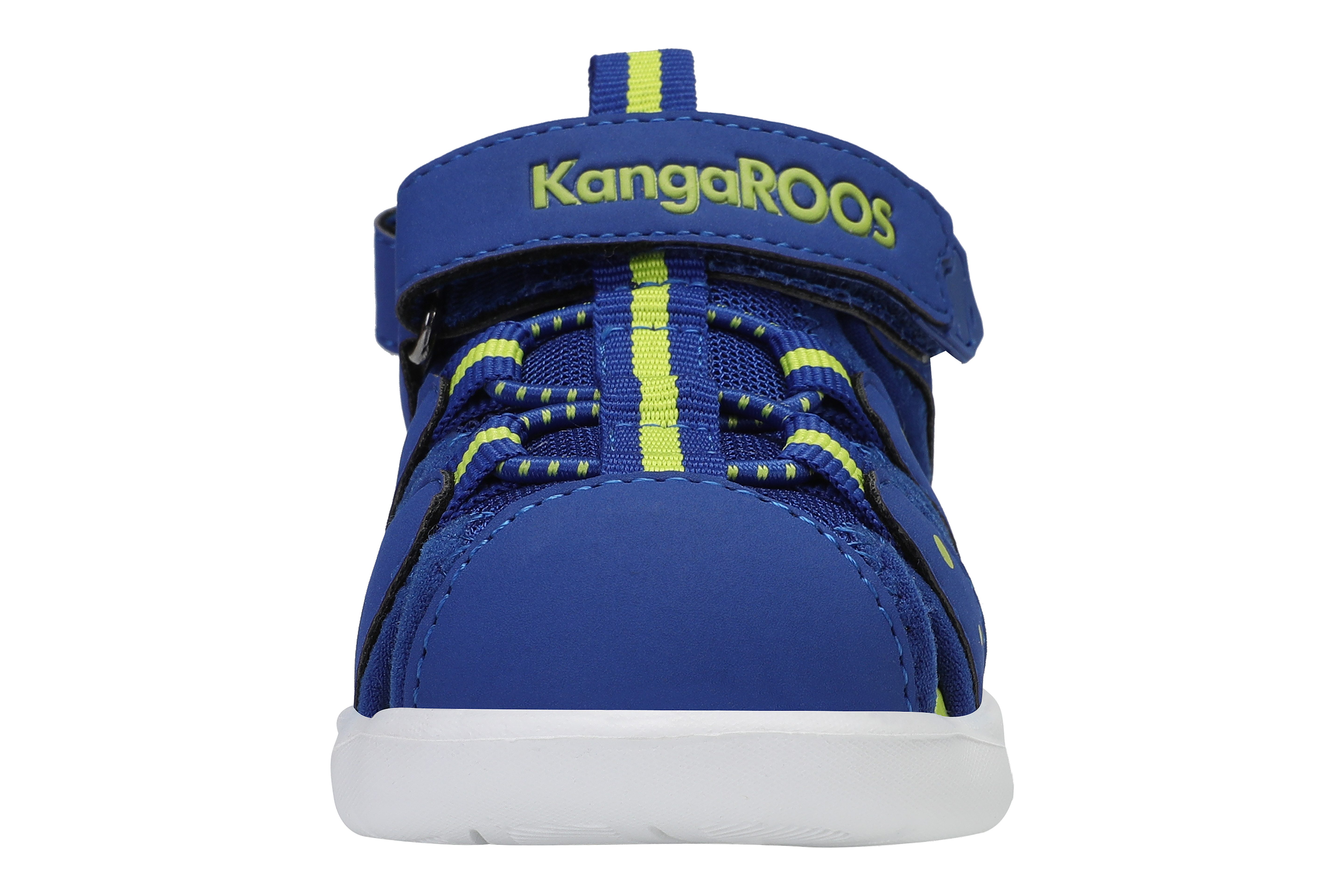 KangaROOS Sandalen K-Mini