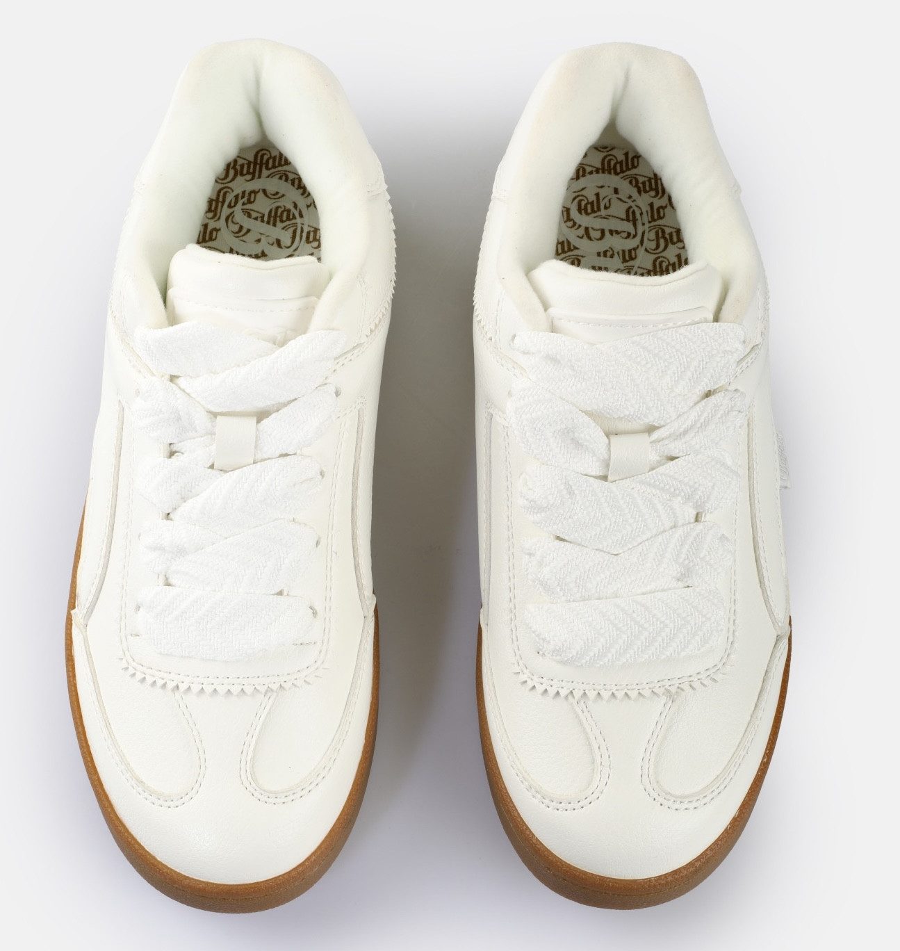 Buffalo Sneakers LIBERTY ONE