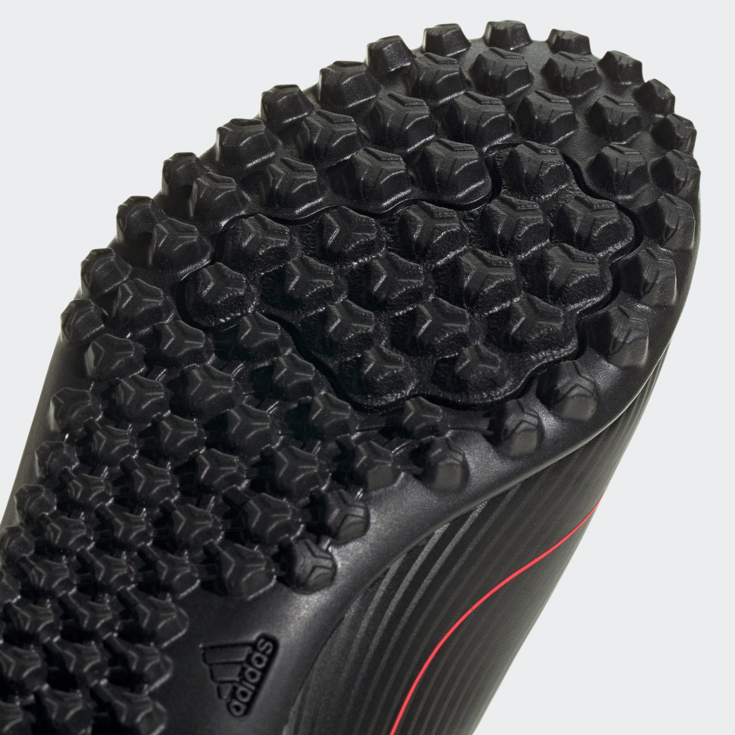 adidas Performance Voetbalschoenen F50 CLUB KIDS TF