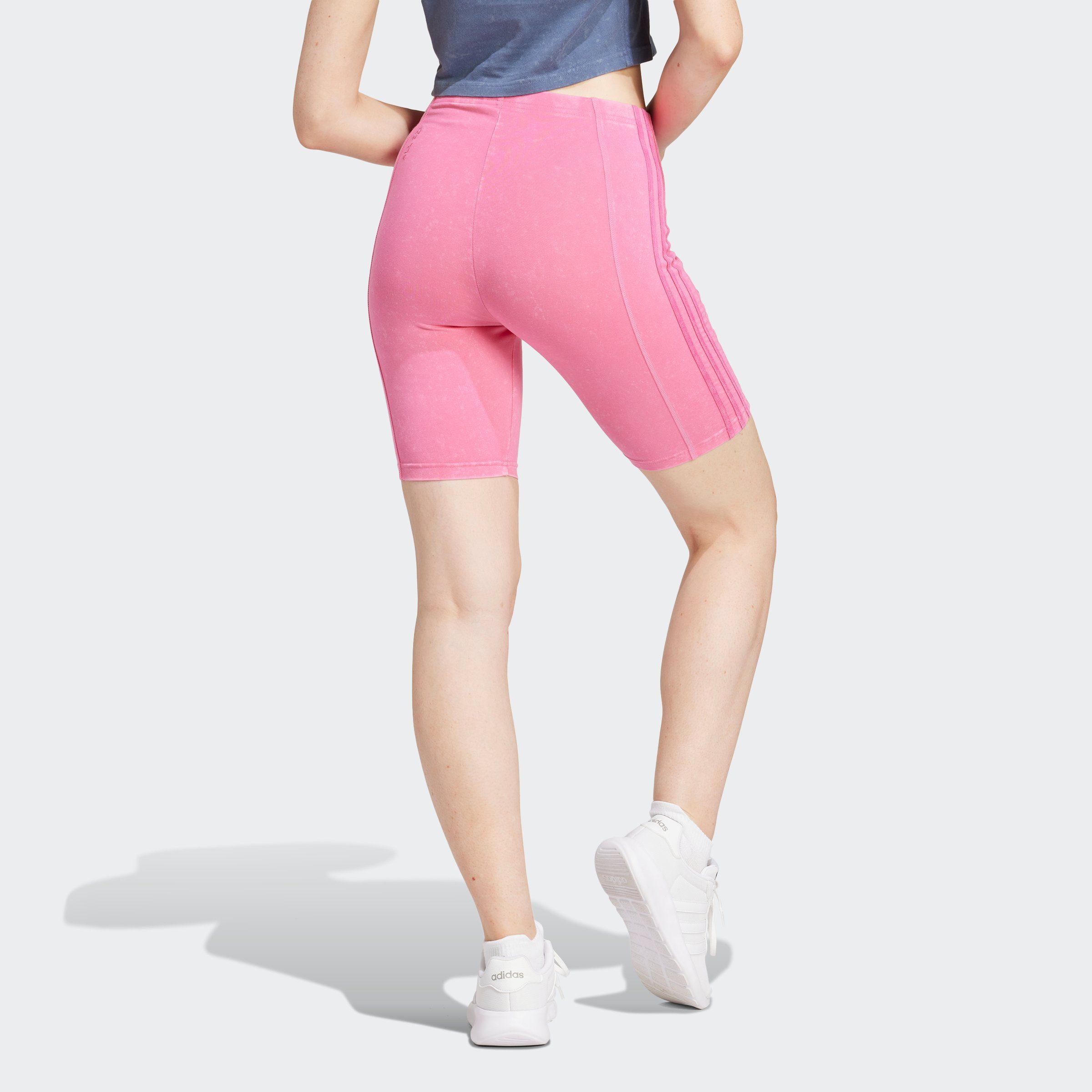 adidas Sportswear Short W ALL SZN BIKER (1-delig)