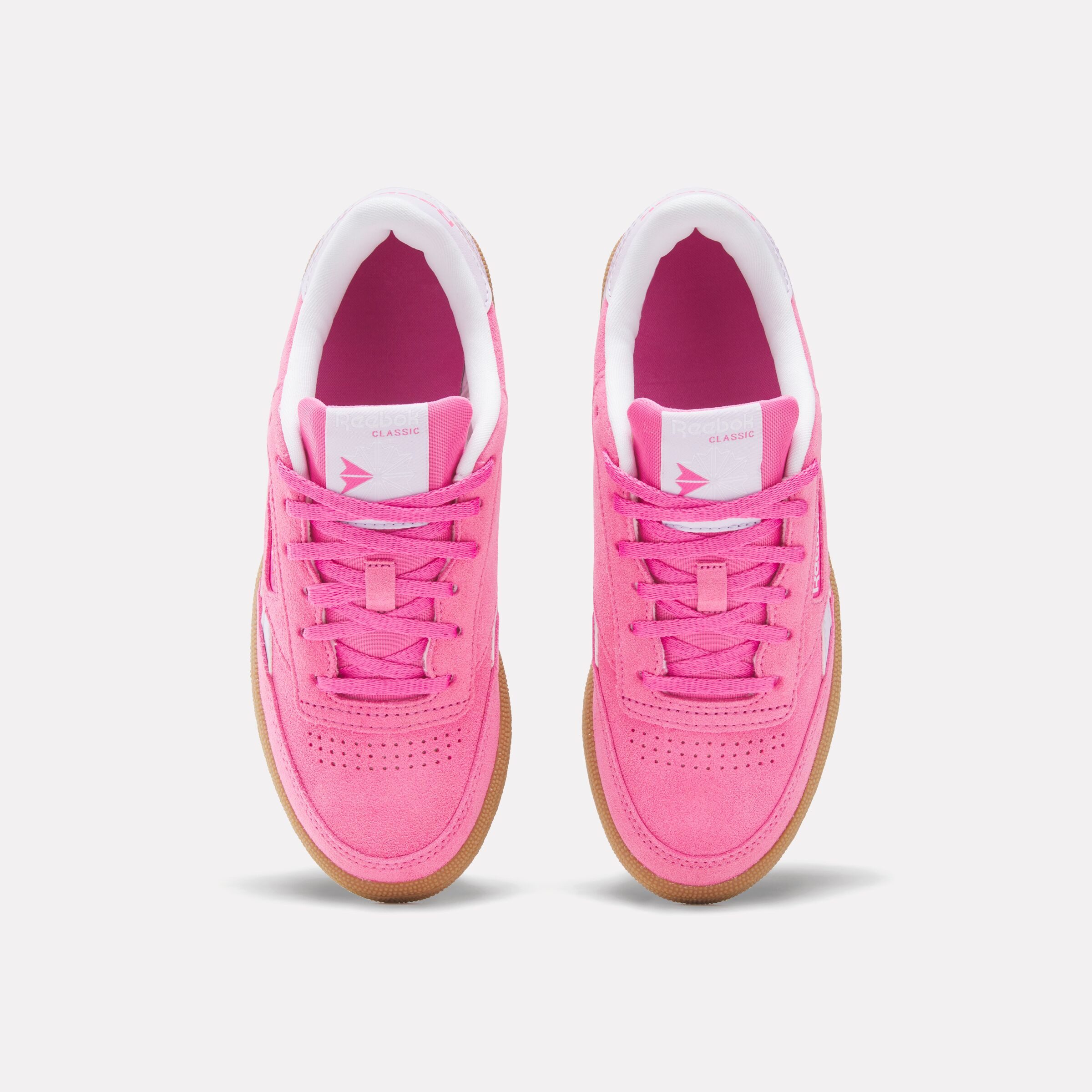 Reebok Classic Sneakers CLUB C REVENGE