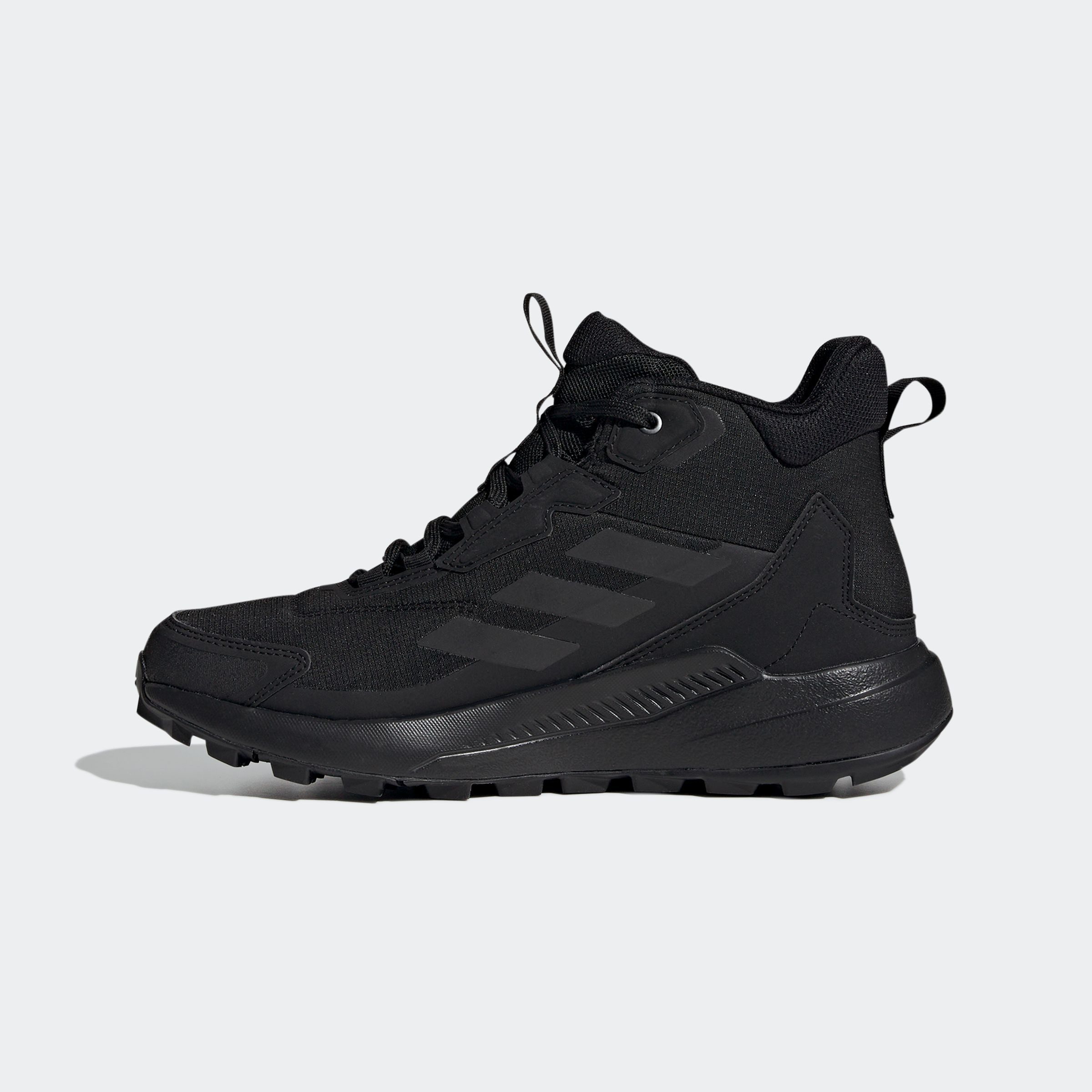 adidas TERREX Wandelschoenen TERREX ANYLANDER MID RAIN.RDY