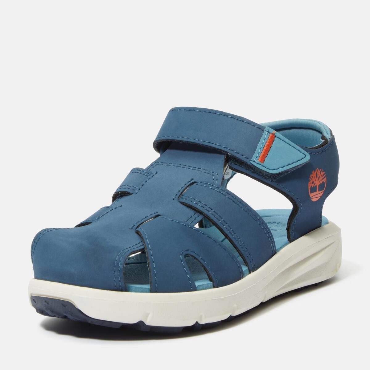 Timberland Sandalen MOTION DUNE FISHERMAN SANDAL
