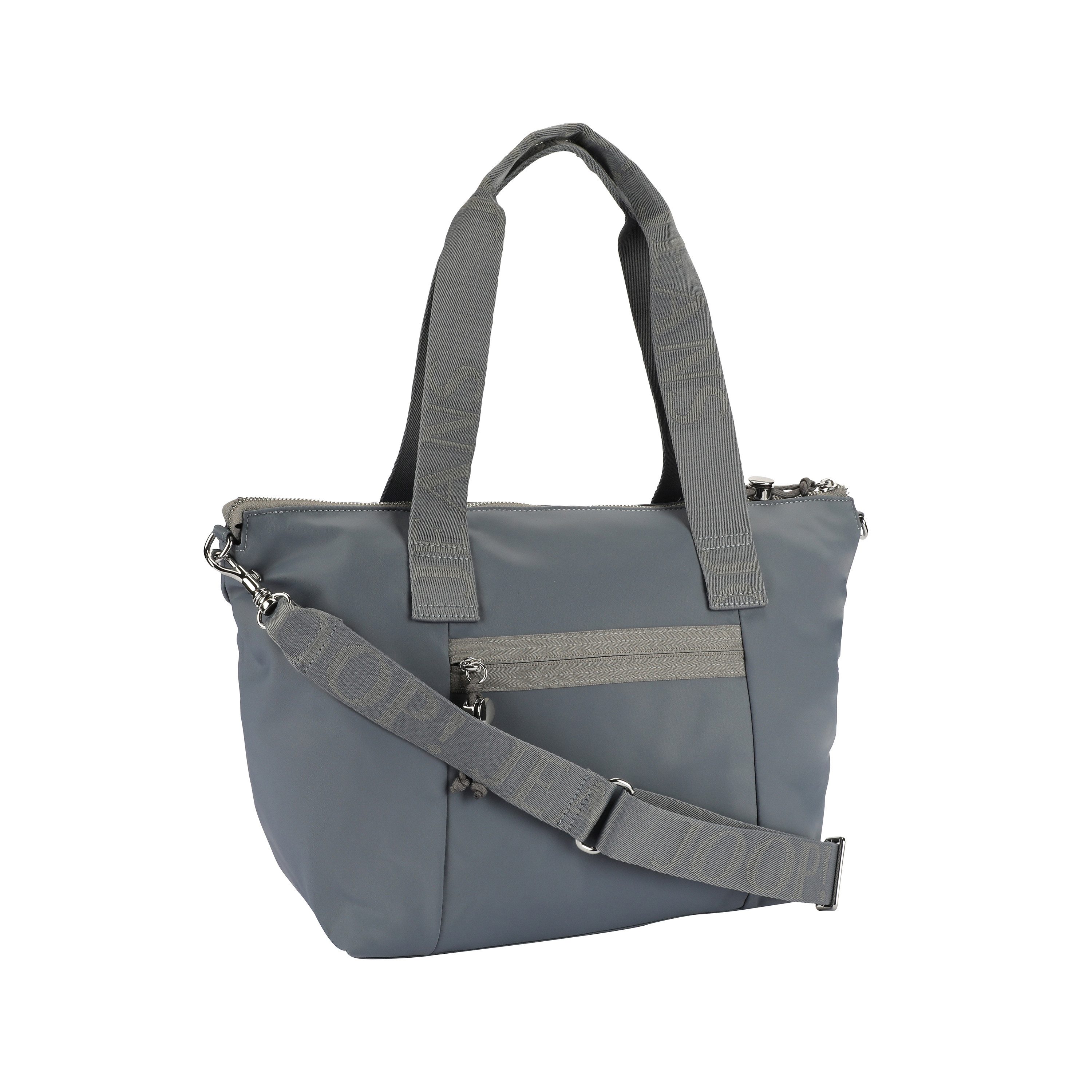 Joop Jeans Shopper Lietissimo janita shopper lhz Handtas dames schoudertas handtas schoudertas