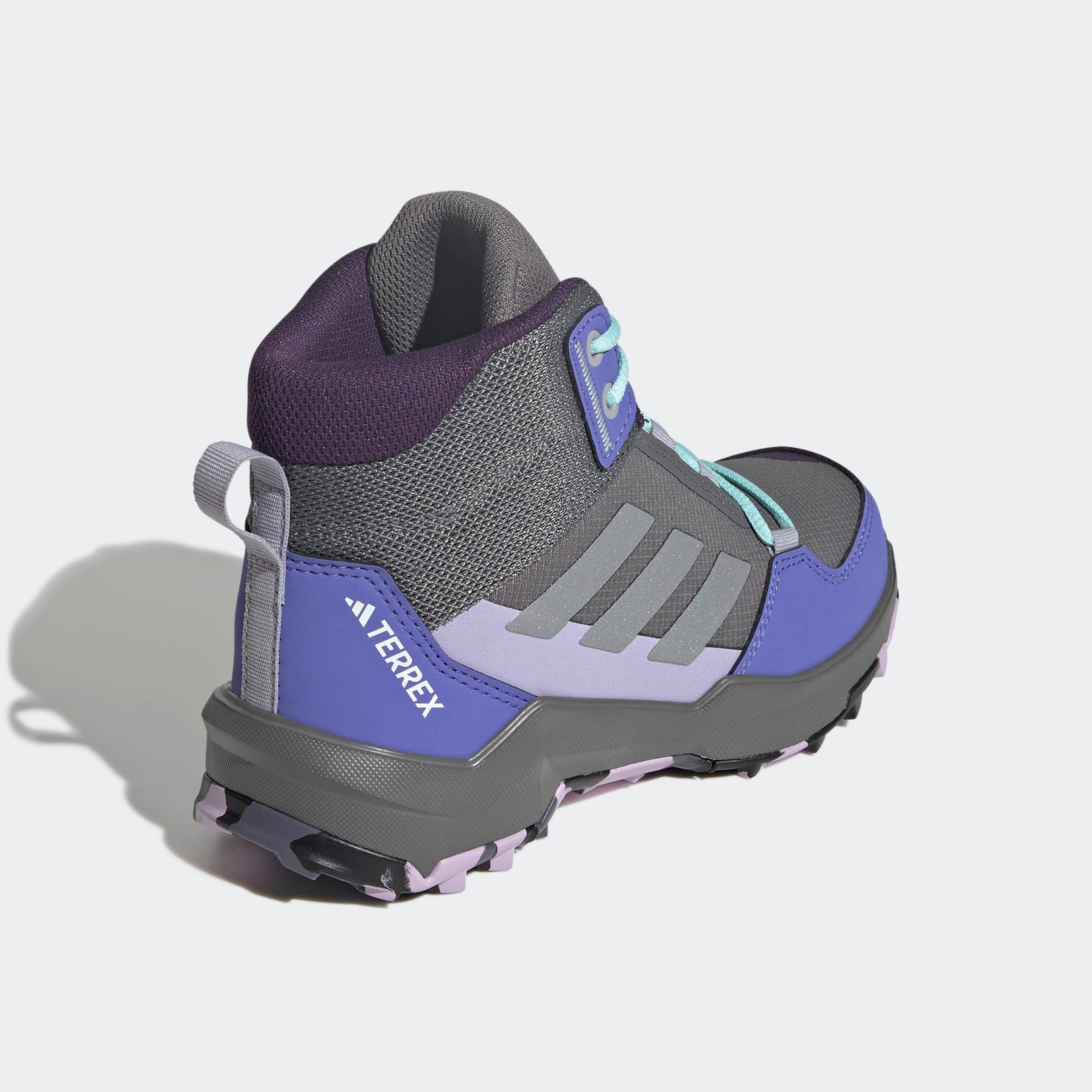 adidas TERREX Wandelschoenen TERREX AX4R MID