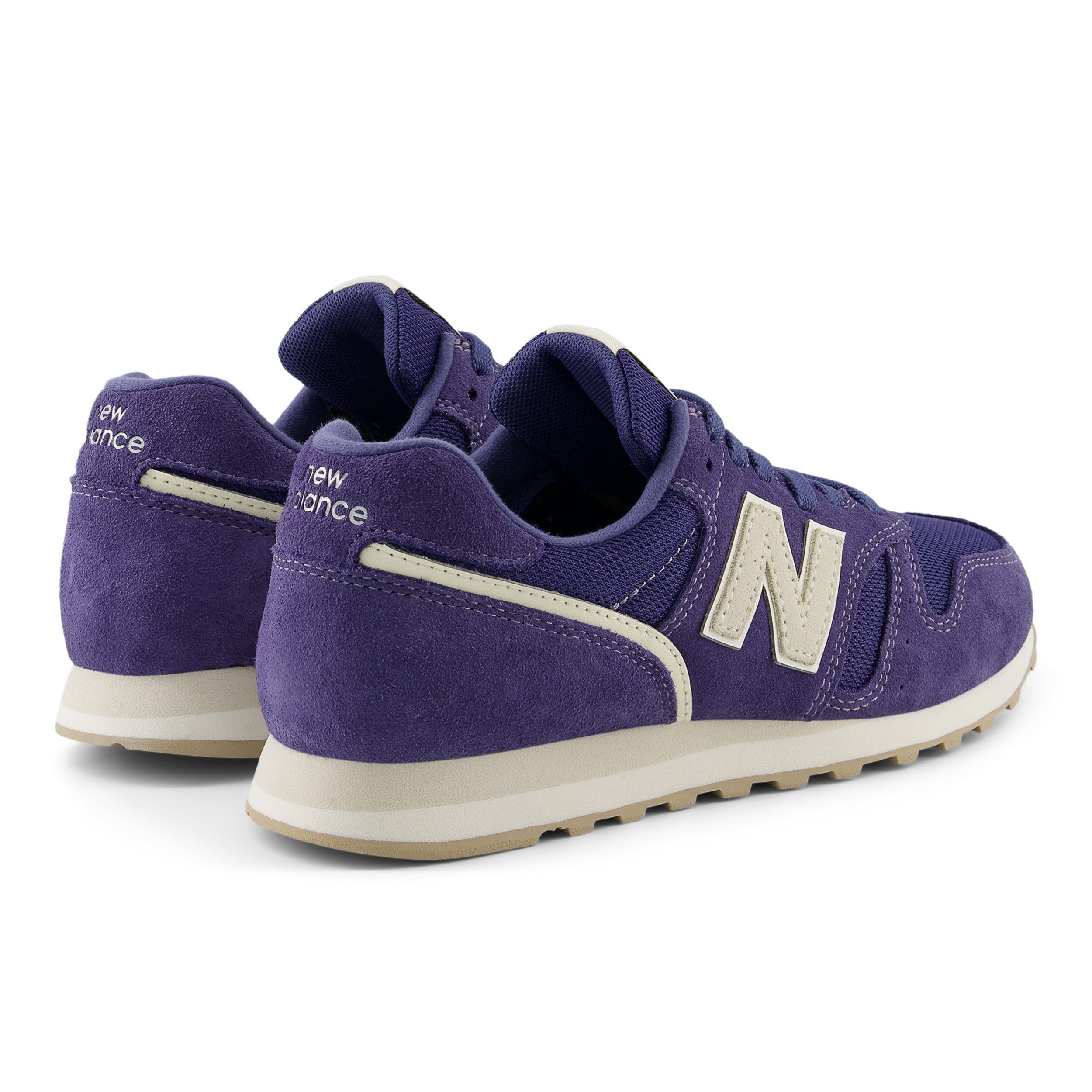 New Balance Sneakers 373