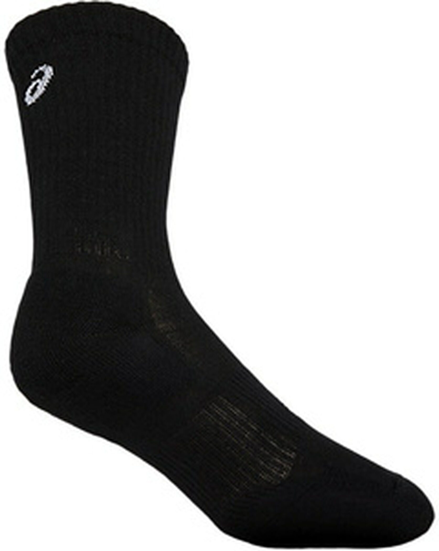 Asics Runningsokken 3PPK CREW SOCK (3 paar, Set)