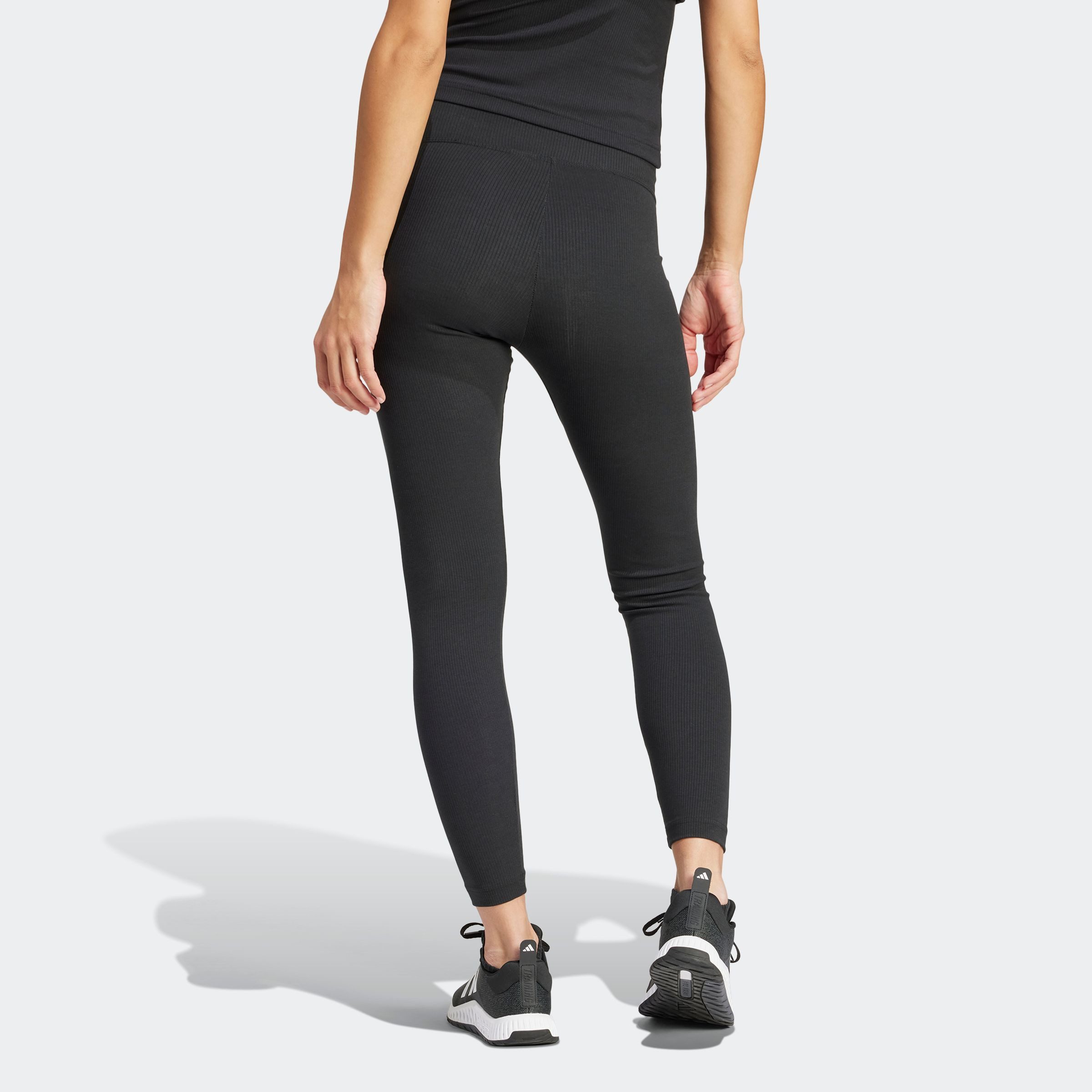 adidas Sportswear Legging W MATERNITY LEG (1-delig)