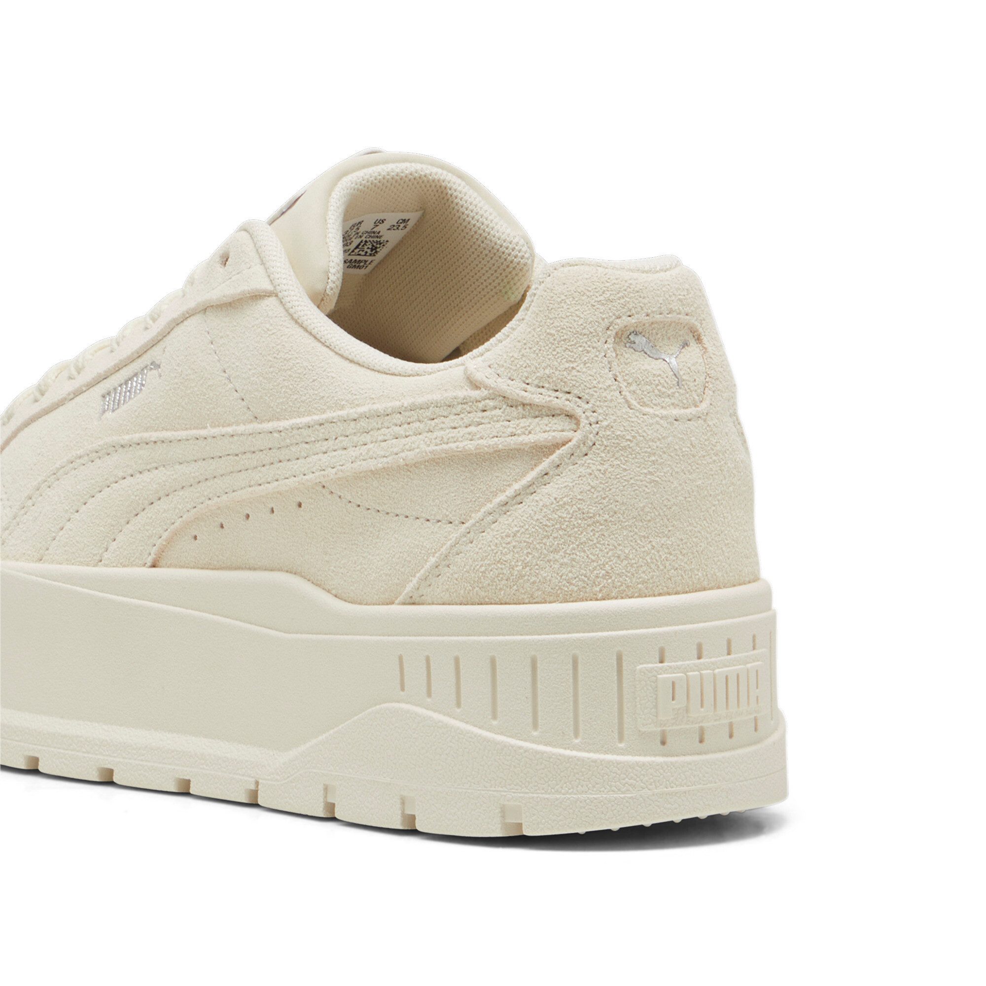 PUMA Sneakers KARMEN II